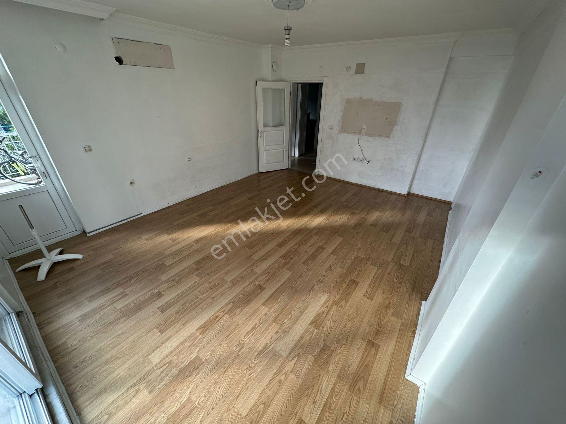 Antalya Kepez Ahatlıda Satılık 3+1 Daire No.20370 - Görsel 35