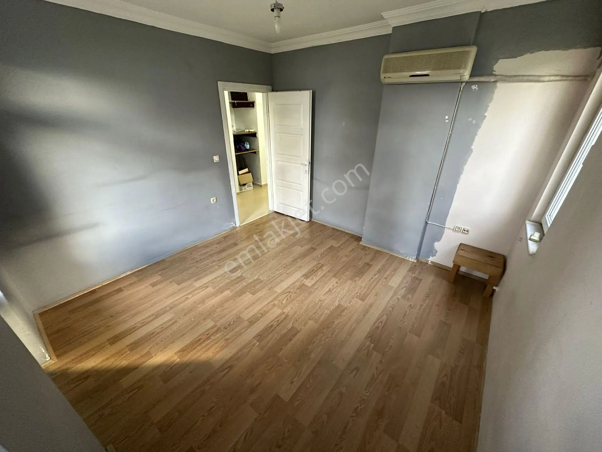 Antalya Kepez Ahatlıda Satılık 3+1 Daire No.20370 - Görsel 16