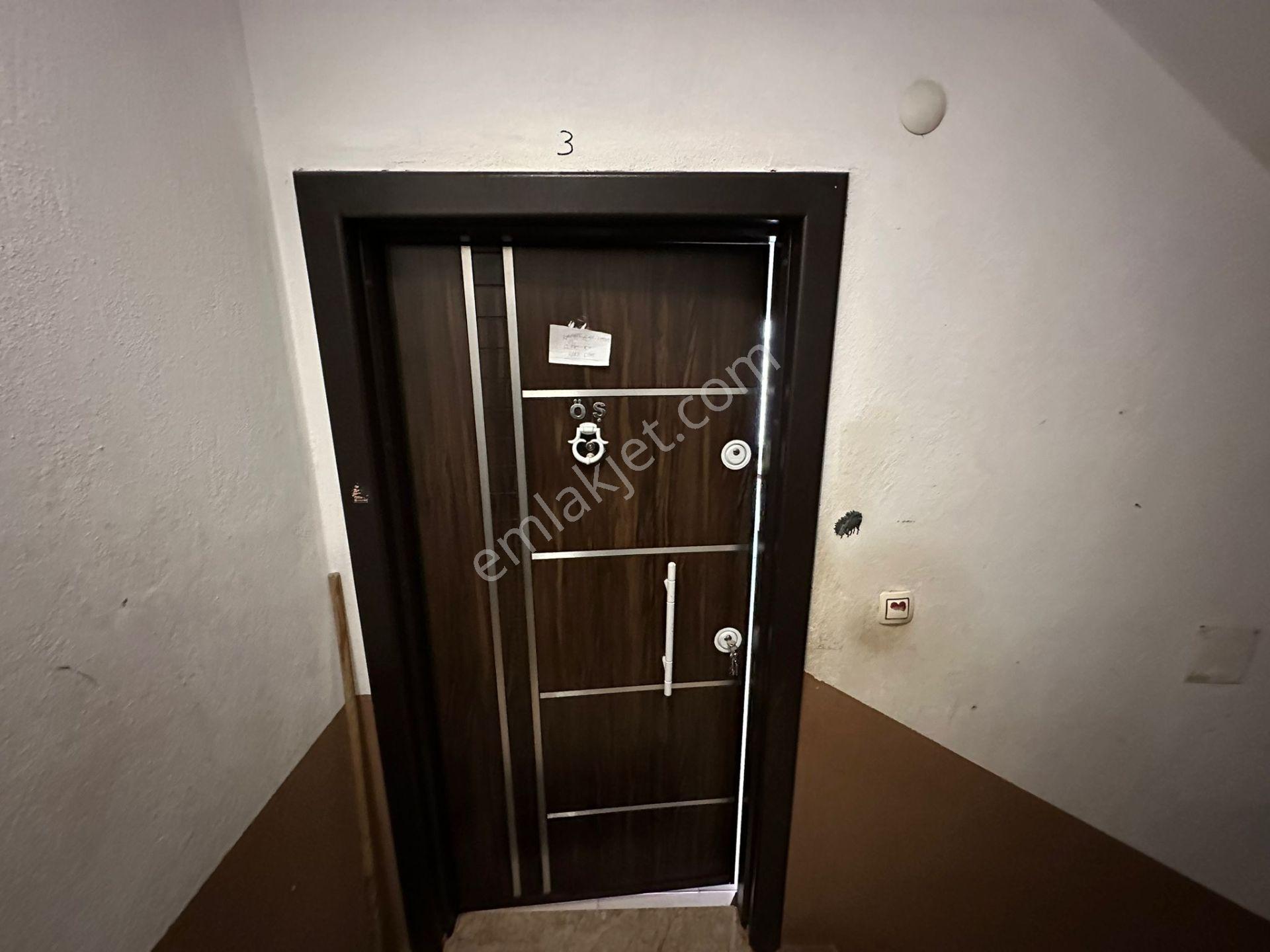 Antalya Kepez Ahatlıda Satılık 3+1 Daire No.20370 - Görsel 30