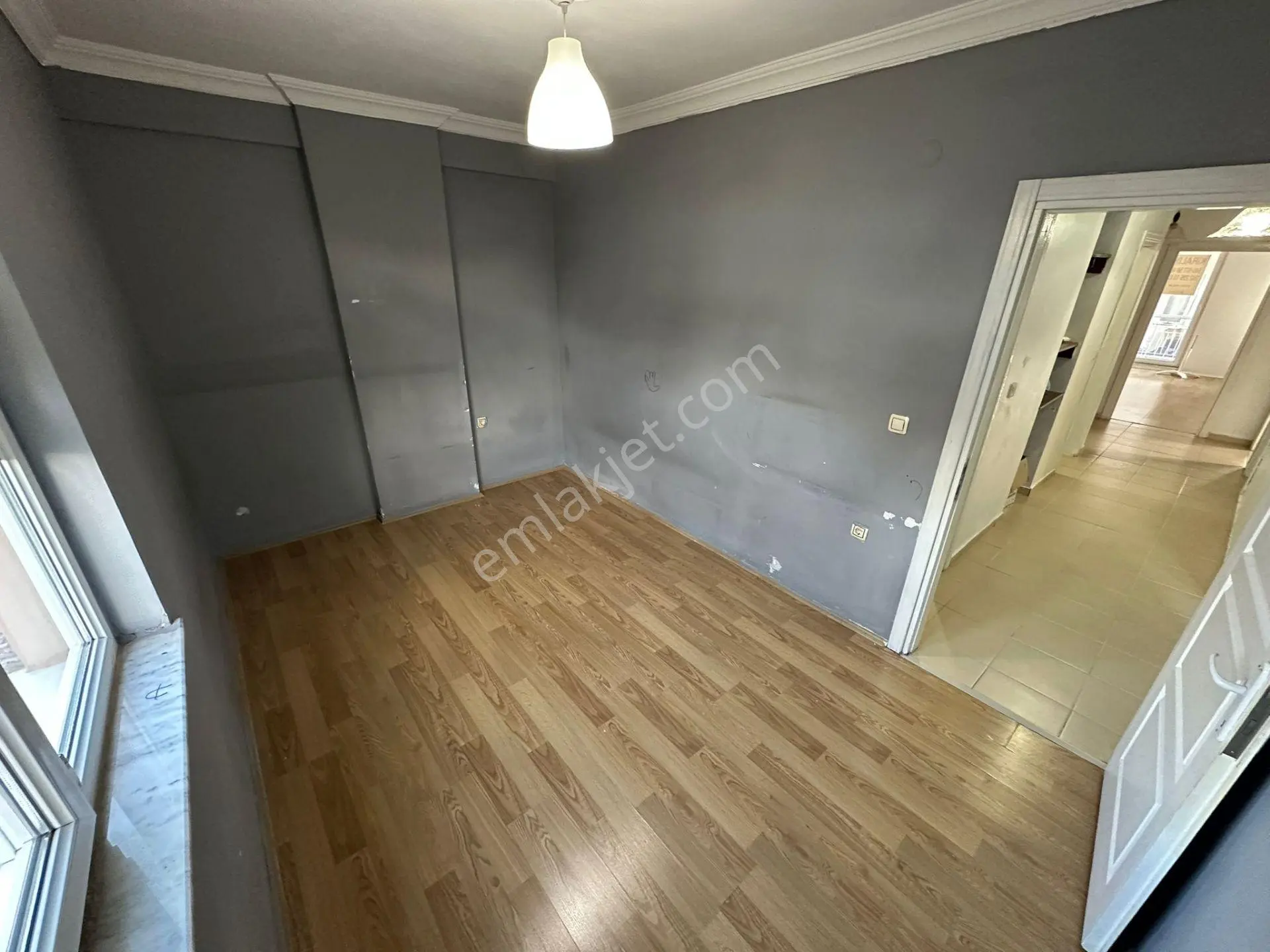 Antalya Kepez Ahatlıda Satılık 3+1 Daire No.20370 - Görsel 15