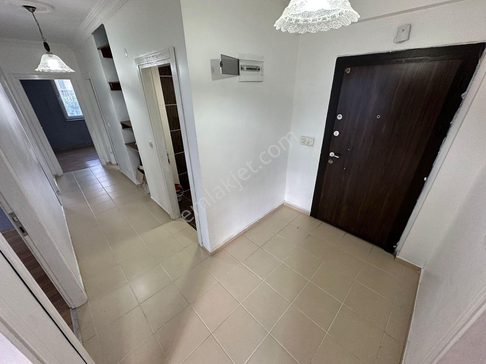 Antalya Kepez Ahatlıda Satılık 3+1 Daire No.20370 - Görsel 4