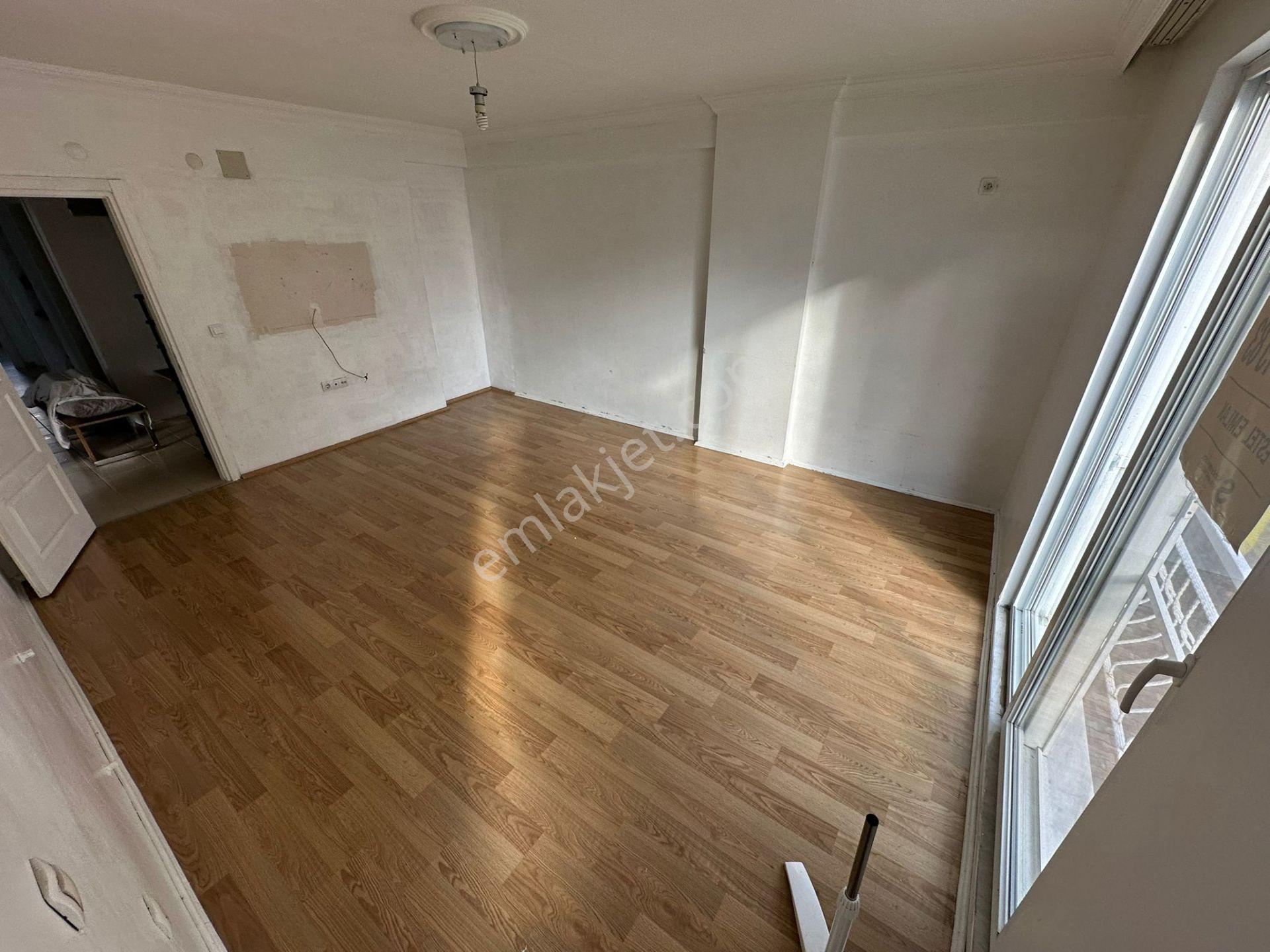 Antalya Kepez Ahatlıda Satılık 3+1 Daire No.20370 - Görsel 34