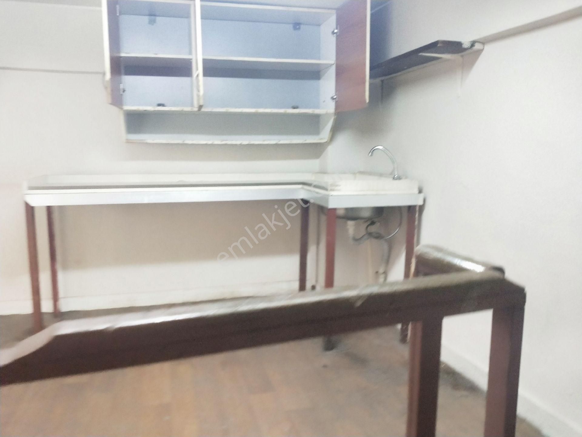 İstanbul Şişli İzzetpaşa - Görsel 5