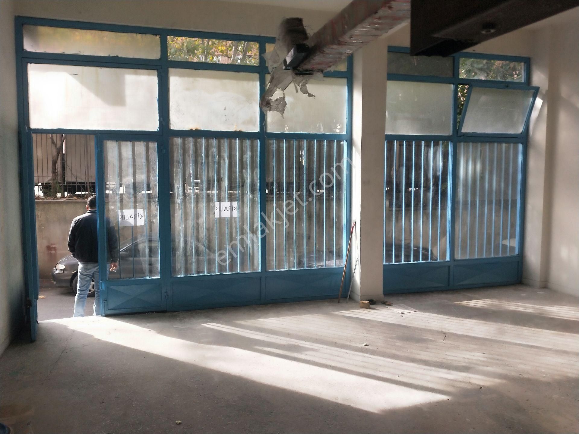 İstanbul Şişli İzzetpaşa - Görsel 2