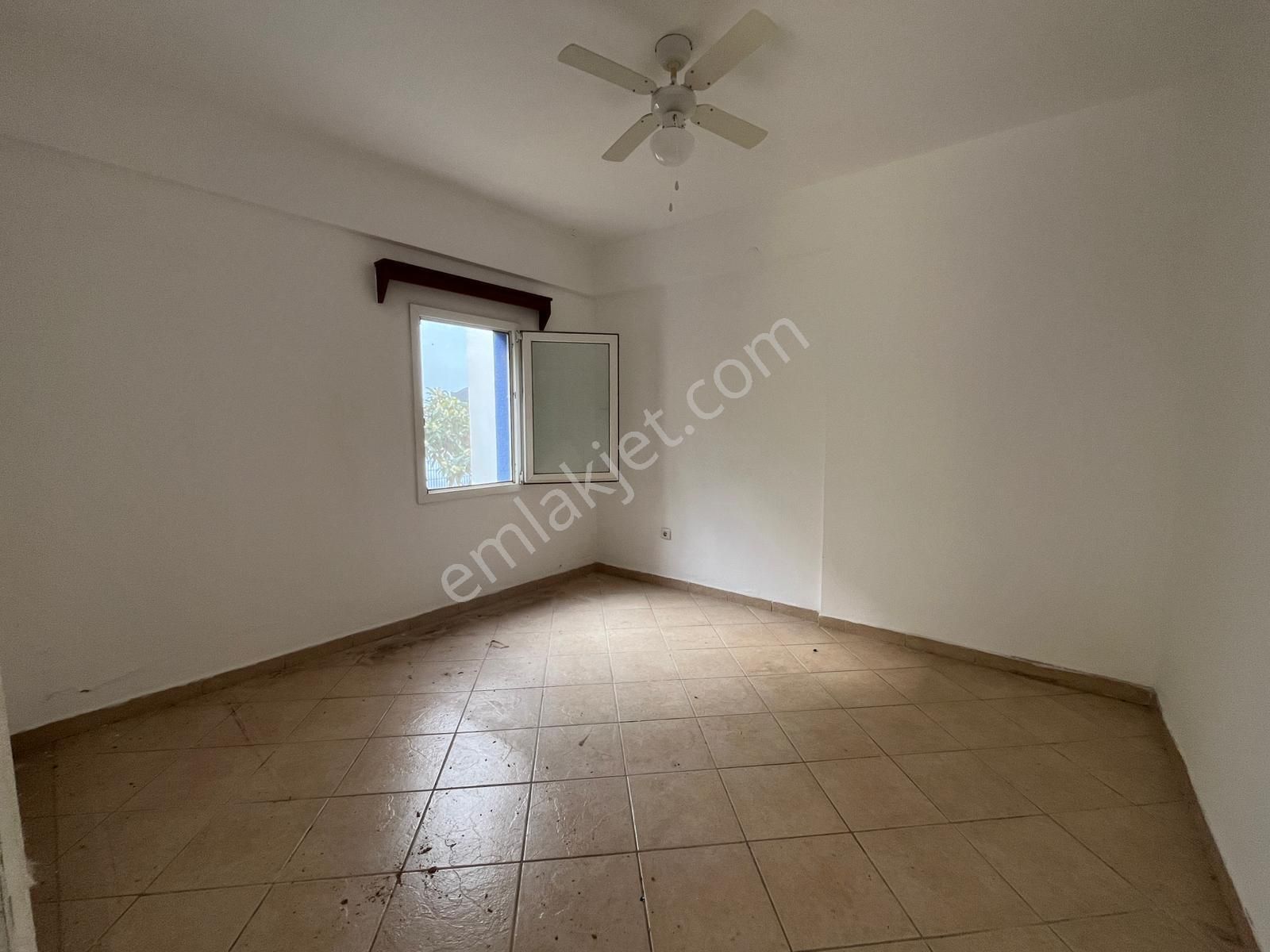 Bodrum Yalıkavak Kiralık Daire Denize 50 Metre - Görsel 4