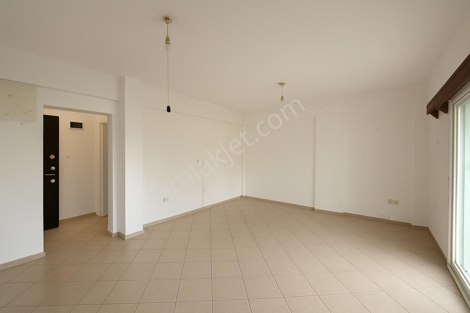 Bodrum Yalıkavak Kiralık Daire Denize 50 Metre - Görsel 3