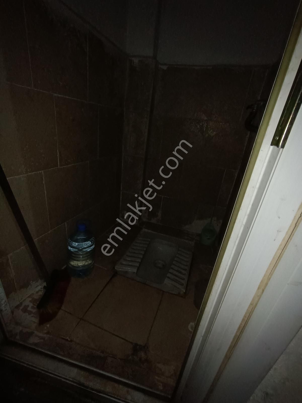 Torunlar Emlak Kısa Süreliğinesatılık Yenimh. Yürüyüş Yolu Üzeri - Görsel 8