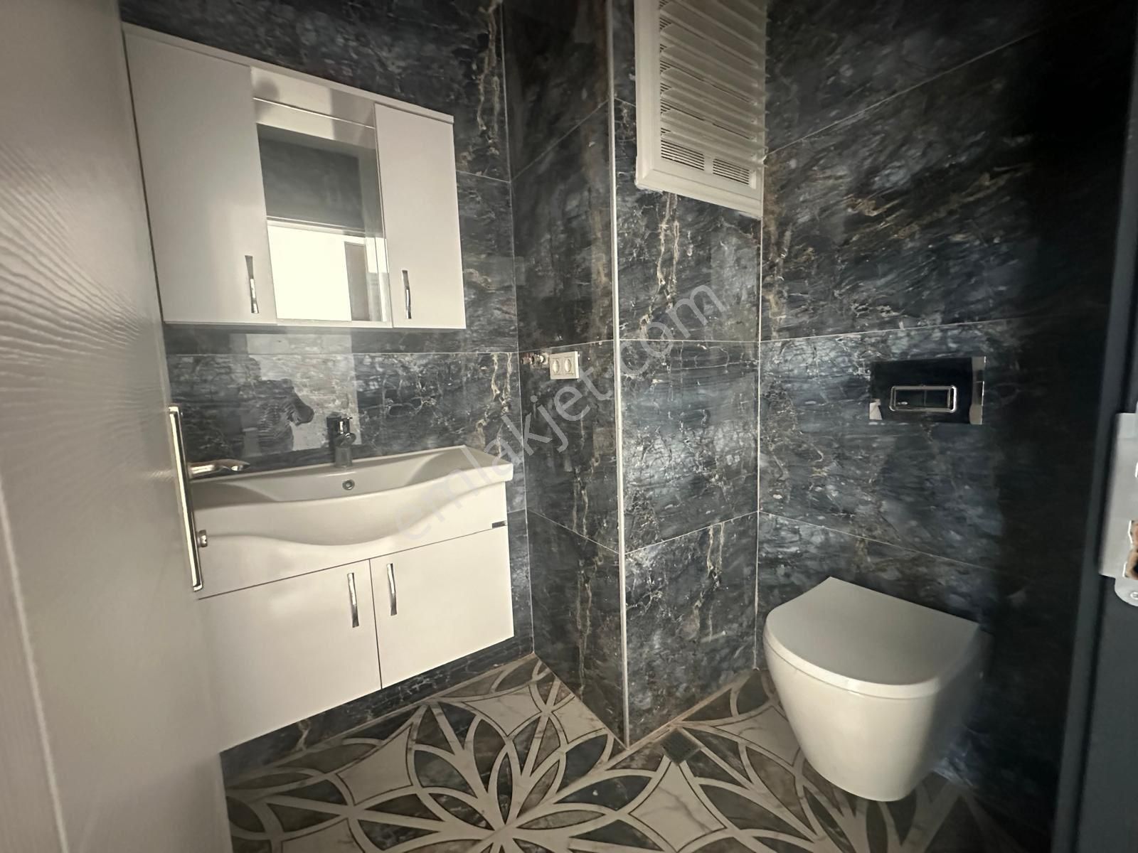 Bodrum Mumcular Satılık Dükkan Ve Ofisler - Görsel 7