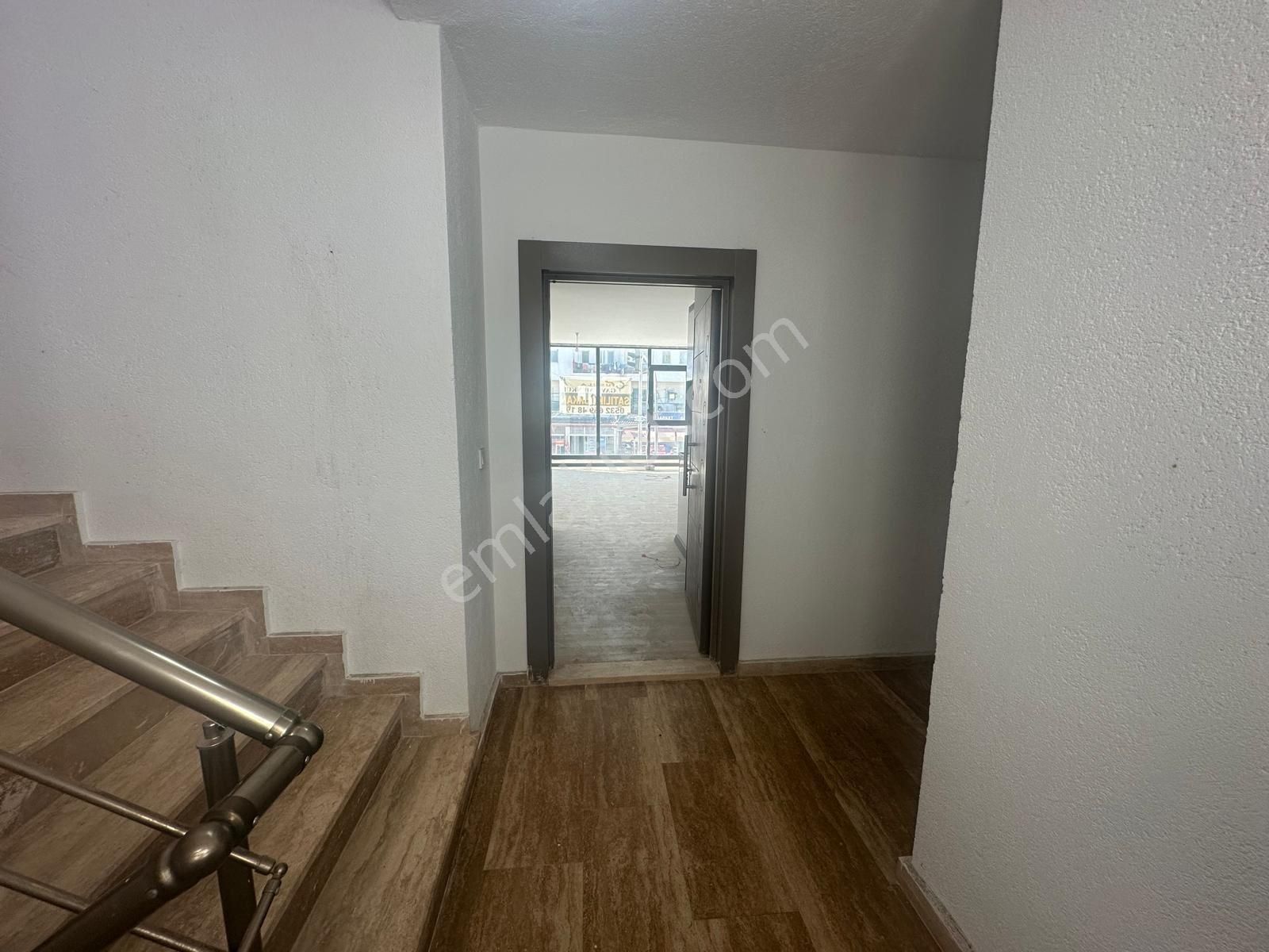 Bodrum Mumcular Satılık Dükkan Ve Ofisler - Görsel 5