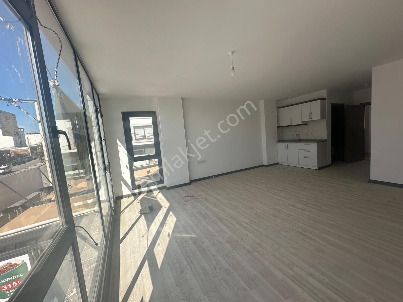 Bodrum Mumcular Satılık Dükkan Ve Ofisler - Görsel 4