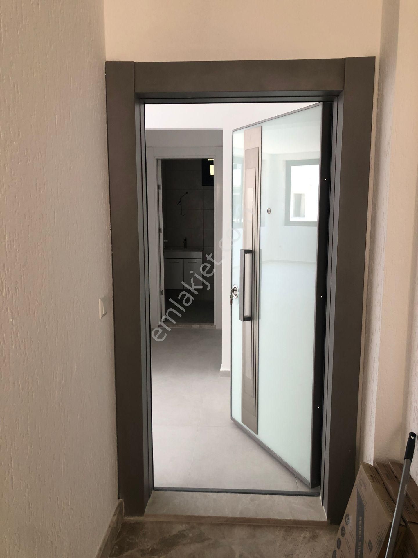 Turgutreis Turunç Plaza'da Kiralık Ofis - Görsel 2