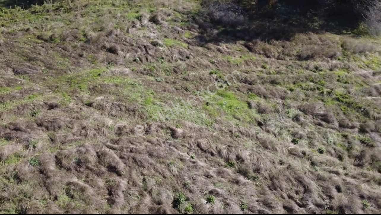 Yoldaş Emlaktan İzmit Kadriye'de 9250 M2 Tarla - Görsel 10