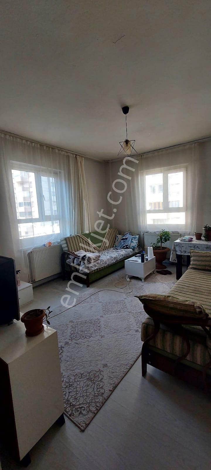 Kılıçarslan Mahallesinde Yatırımlık 2+1 Kombili Satılık Daire - Görsel 26