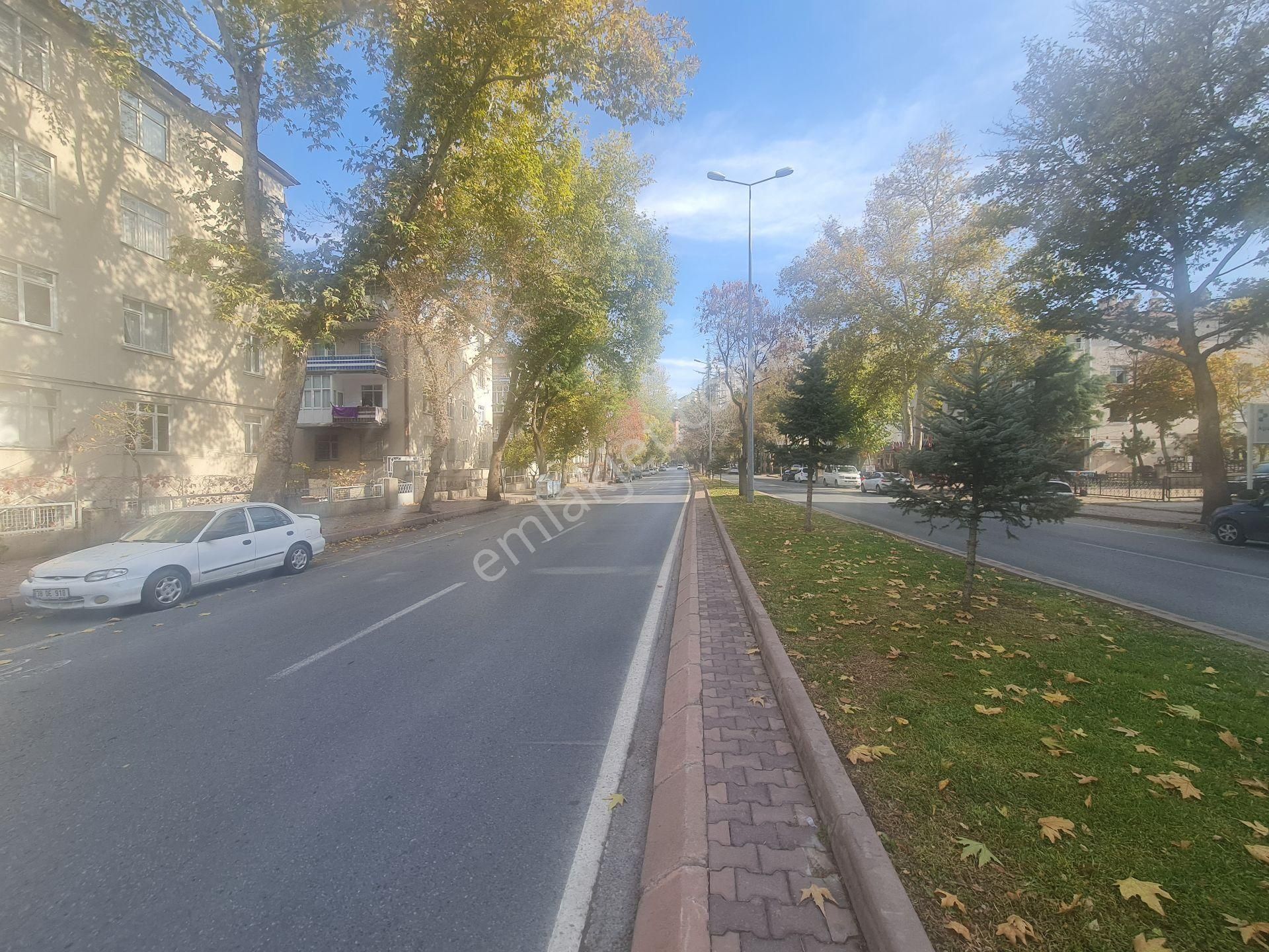 Kılıçarslan Mahallesinde Yatırımlık 2+1 Kombili Satılık Daire - Görsel 9