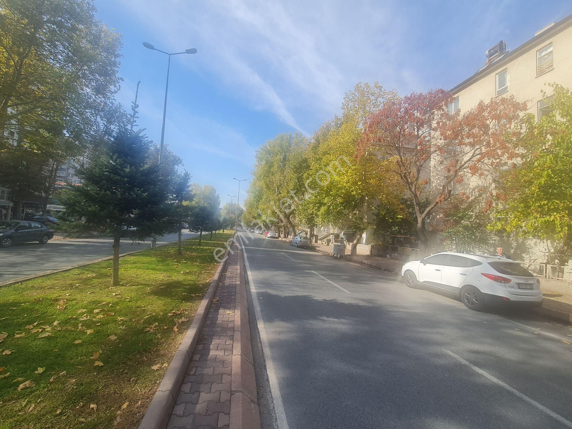 Kılıçarslan Mahallesinde Yatırımlık 2+1 Kombili Satılık Daire - Görsel 8