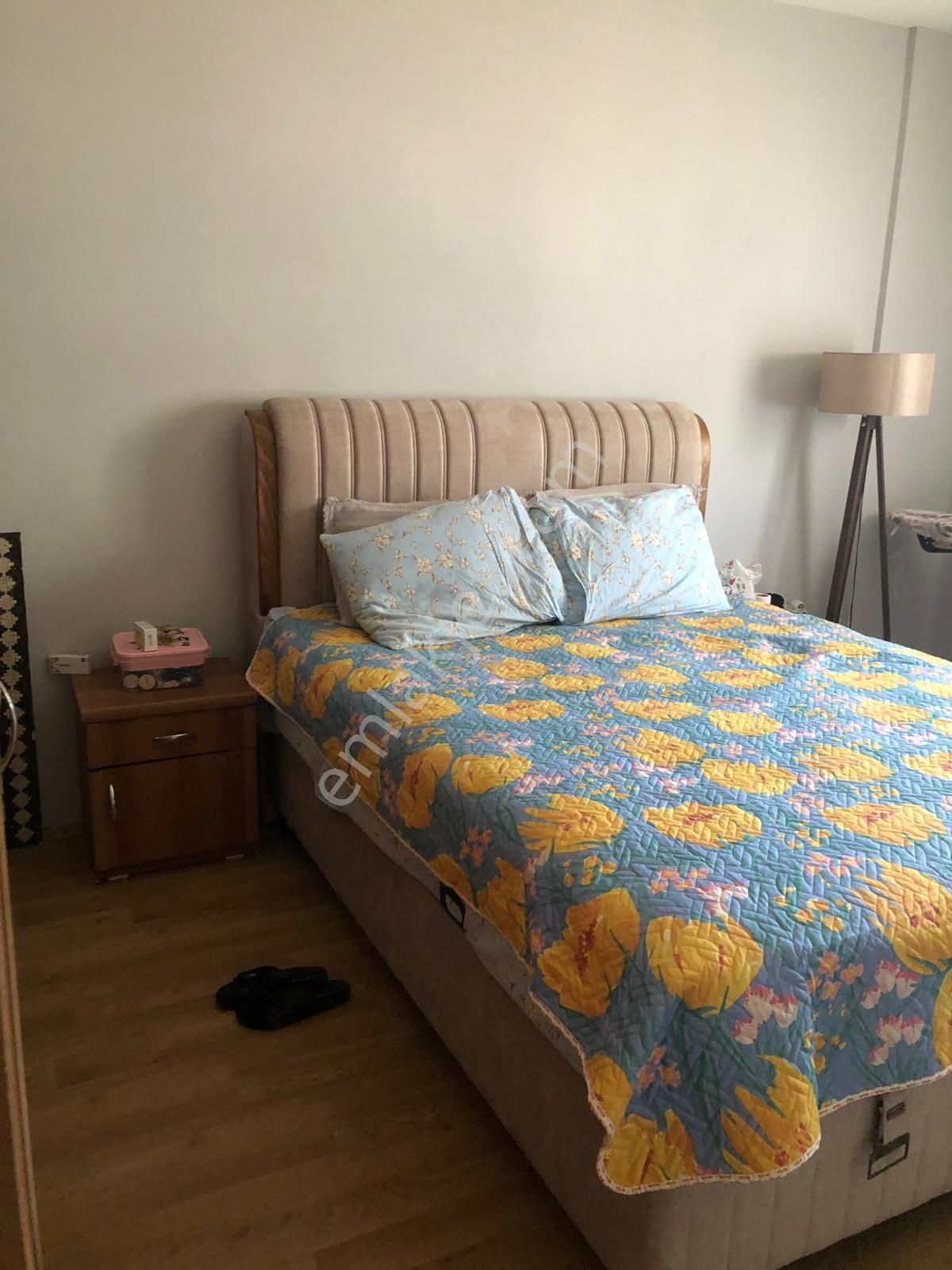 Miryadan Satılık 3+1 Merkezde Fırsat Daire - Görsel 14