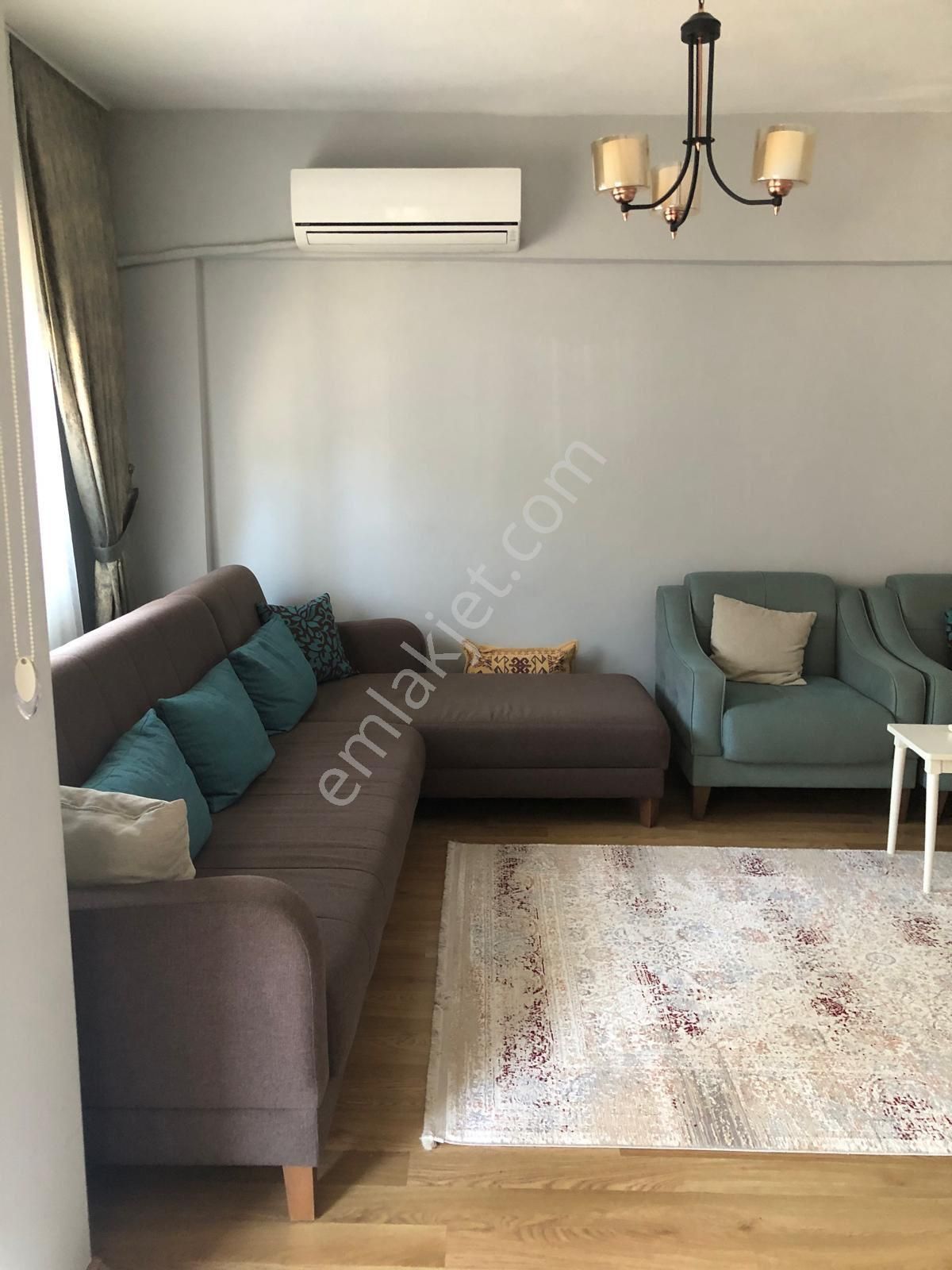 Miryadan Satılık 3+1 Merkezde Fırsat Daire - Görsel 7