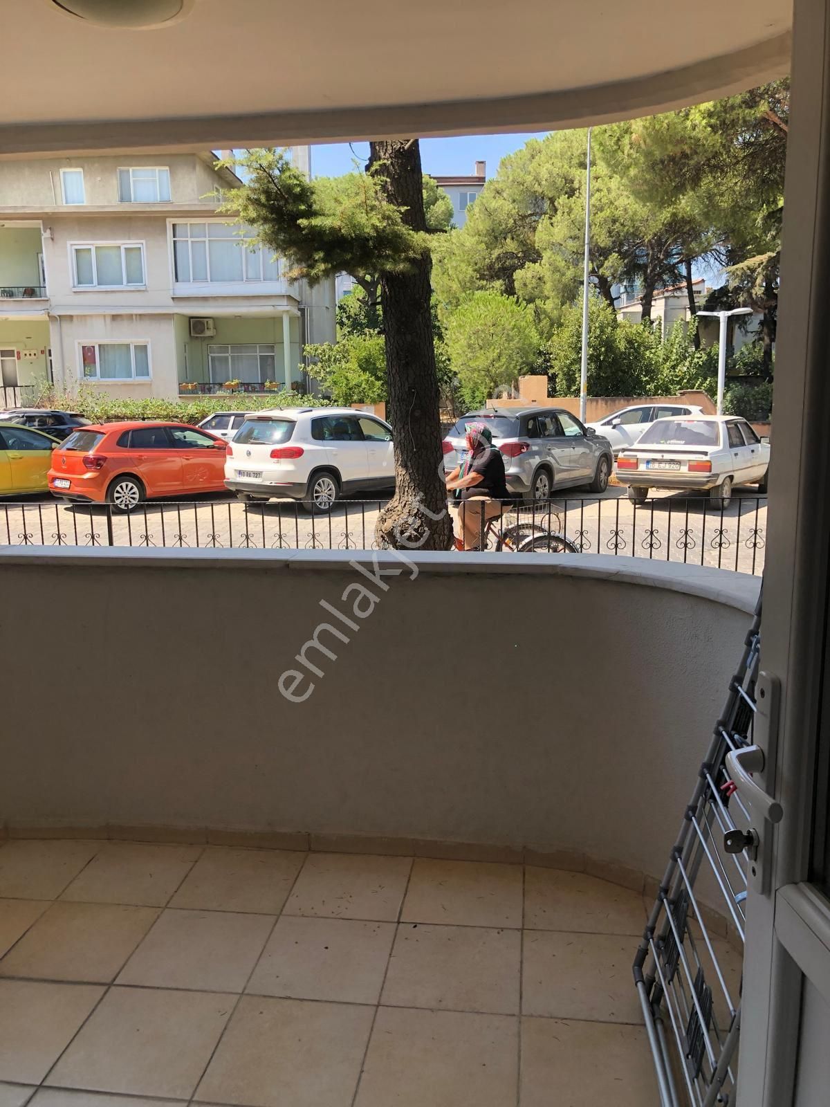 Miryadan Satılık 3+1 Merkezde Fırsat Daire - Görsel 11