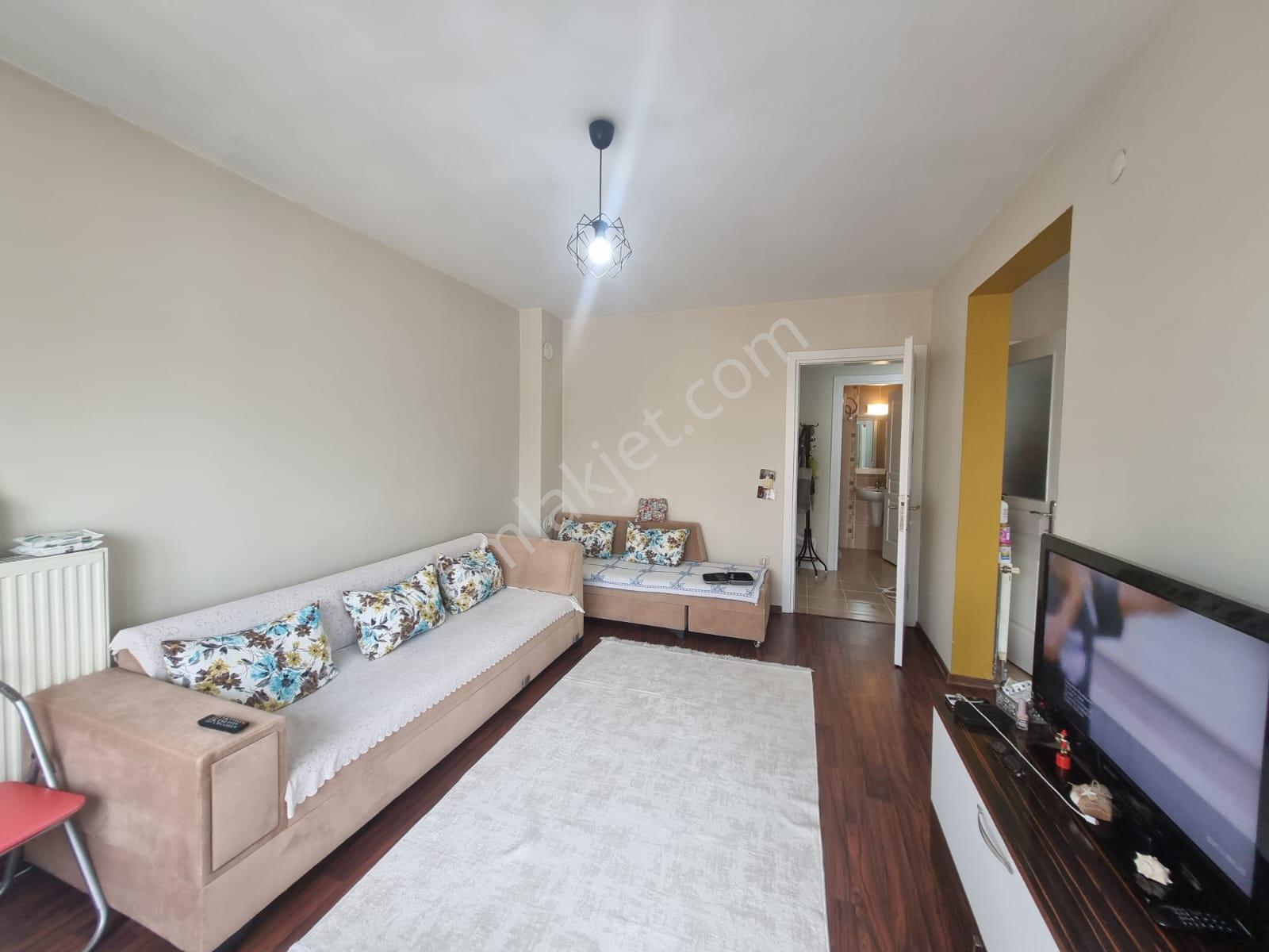 Kocaeli İzmit 28 Haziran Mah Kent Konut 2 Satılık 2+1 Daire - Görsel 20