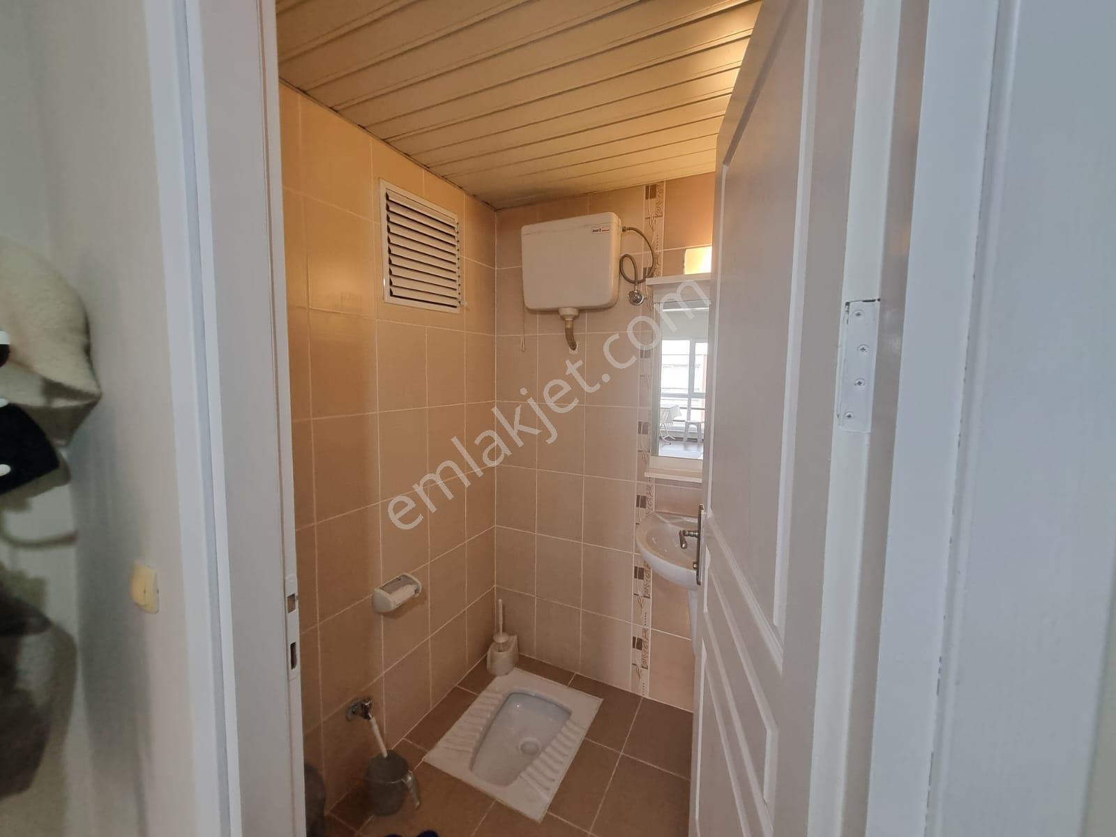 Kocaeli İzmit 28 Haziran Mah Kent Konut 2 Satılık 2+1 Daire - Görsel 25