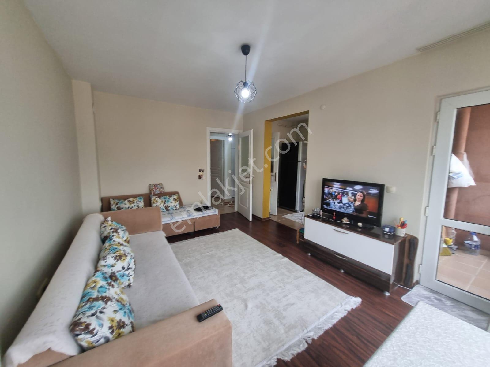 Kocaeli İzmit 28 Haziran Mah Kent Konut 2 Satılık 2+1 Daire - Görsel 21