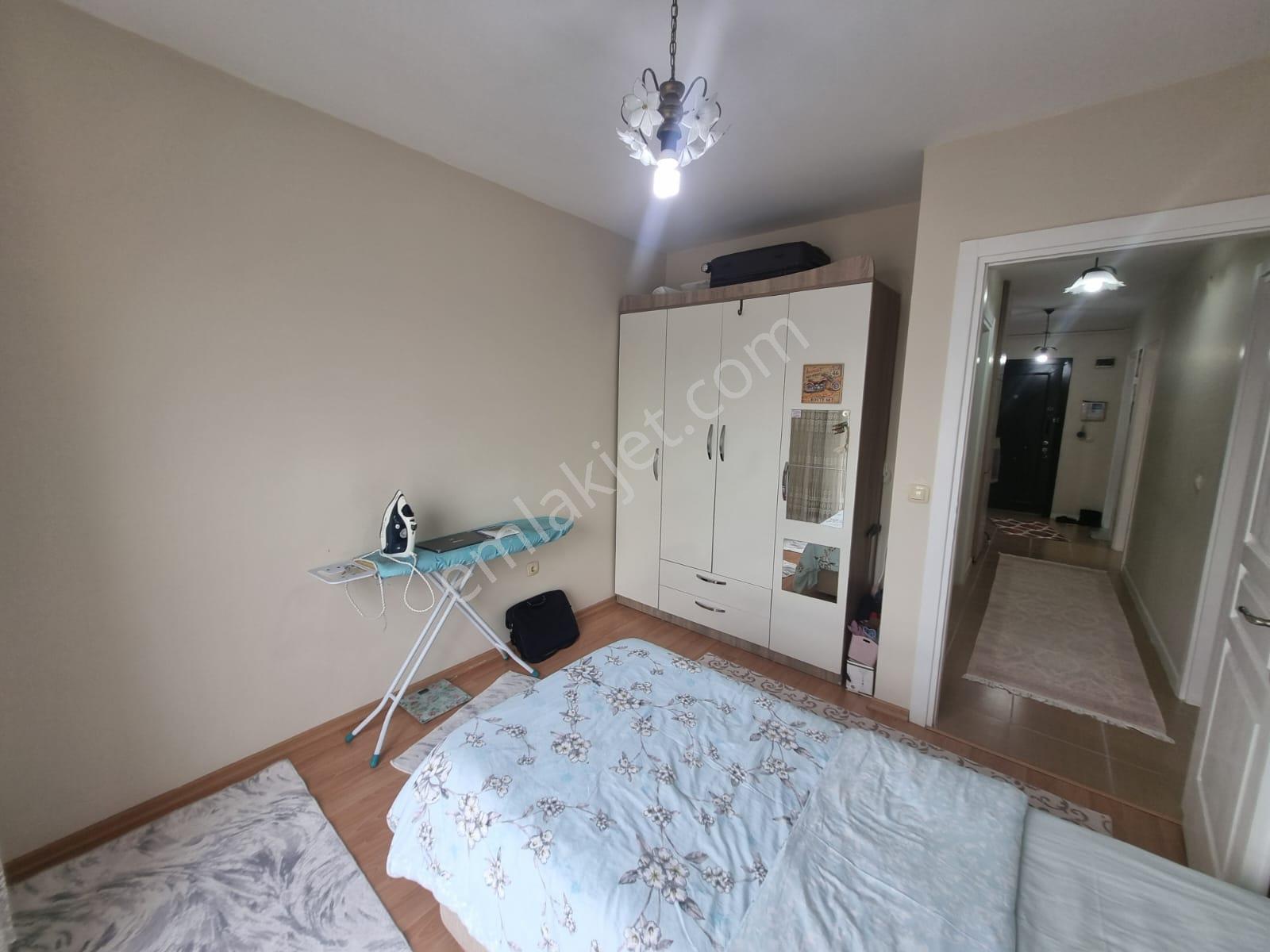 Kocaeli İzmit 28 Haziran Mah Kent Konut 2 Satılık 2+1 Daire - Görsel 29