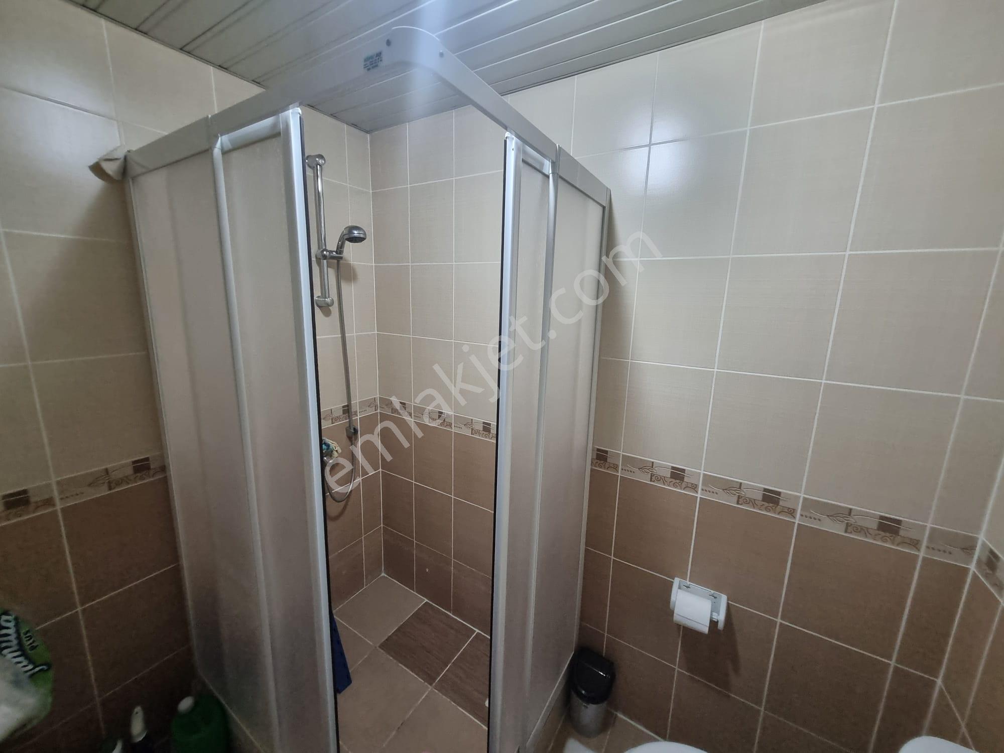Kocaeli İzmit 28 Haziran Mah Kent Konut 2 Satılık 2+1 Daire - Görsel 27