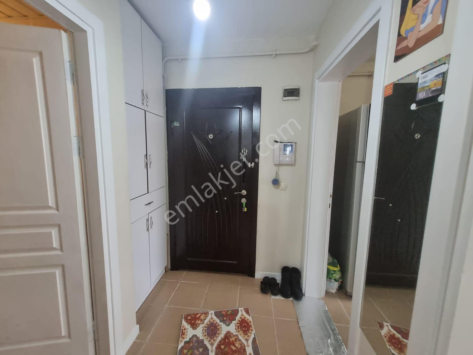 Kocaeli İzmit 28 Haziran Mah Kent Konut 2 Satılık 2+1 Daire - Görsel 8