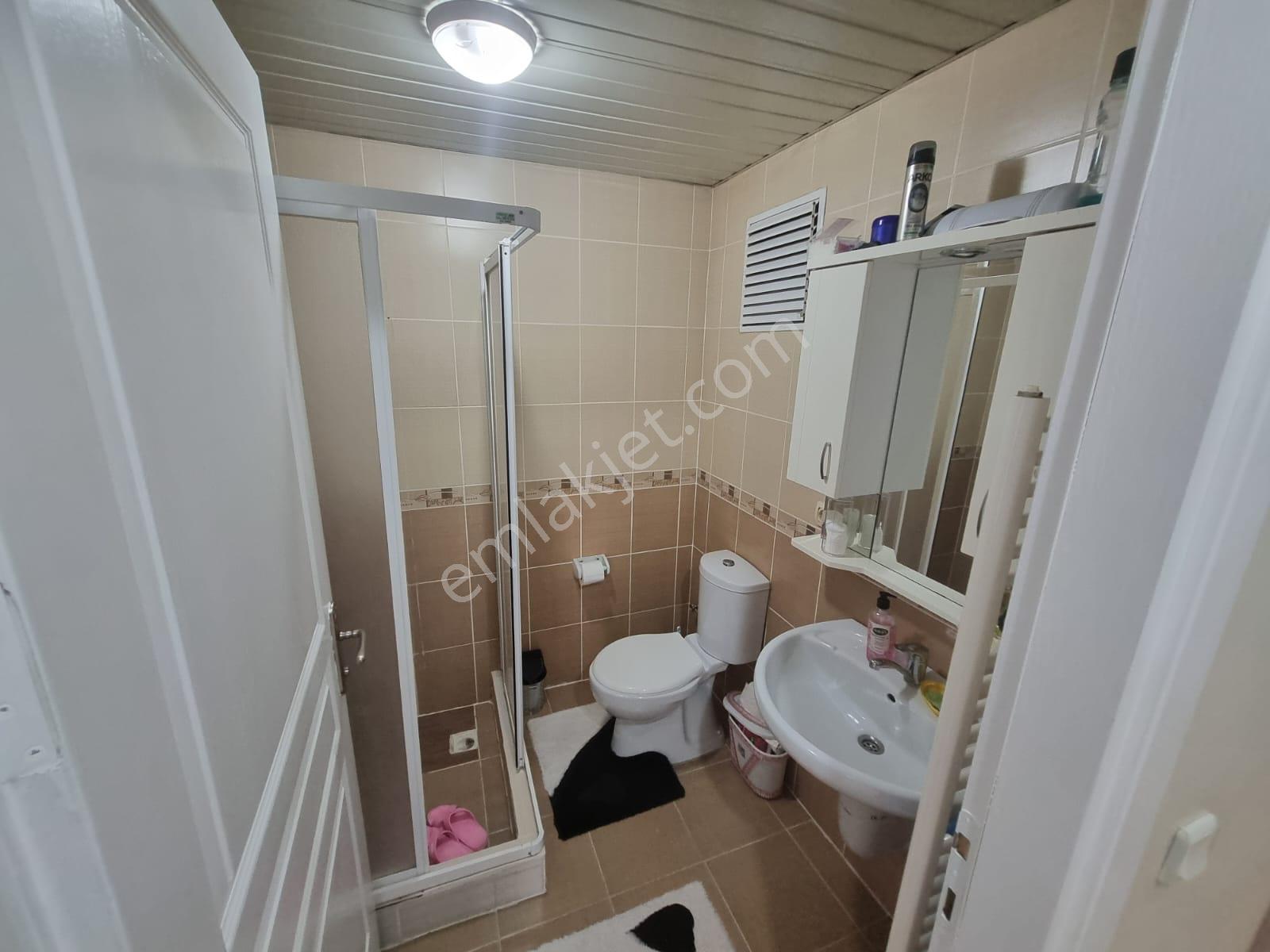 Kocaeli İzmit 28 Haziran Mah Kent Konut 2 Satılık 2+1 Daire - Görsel 26