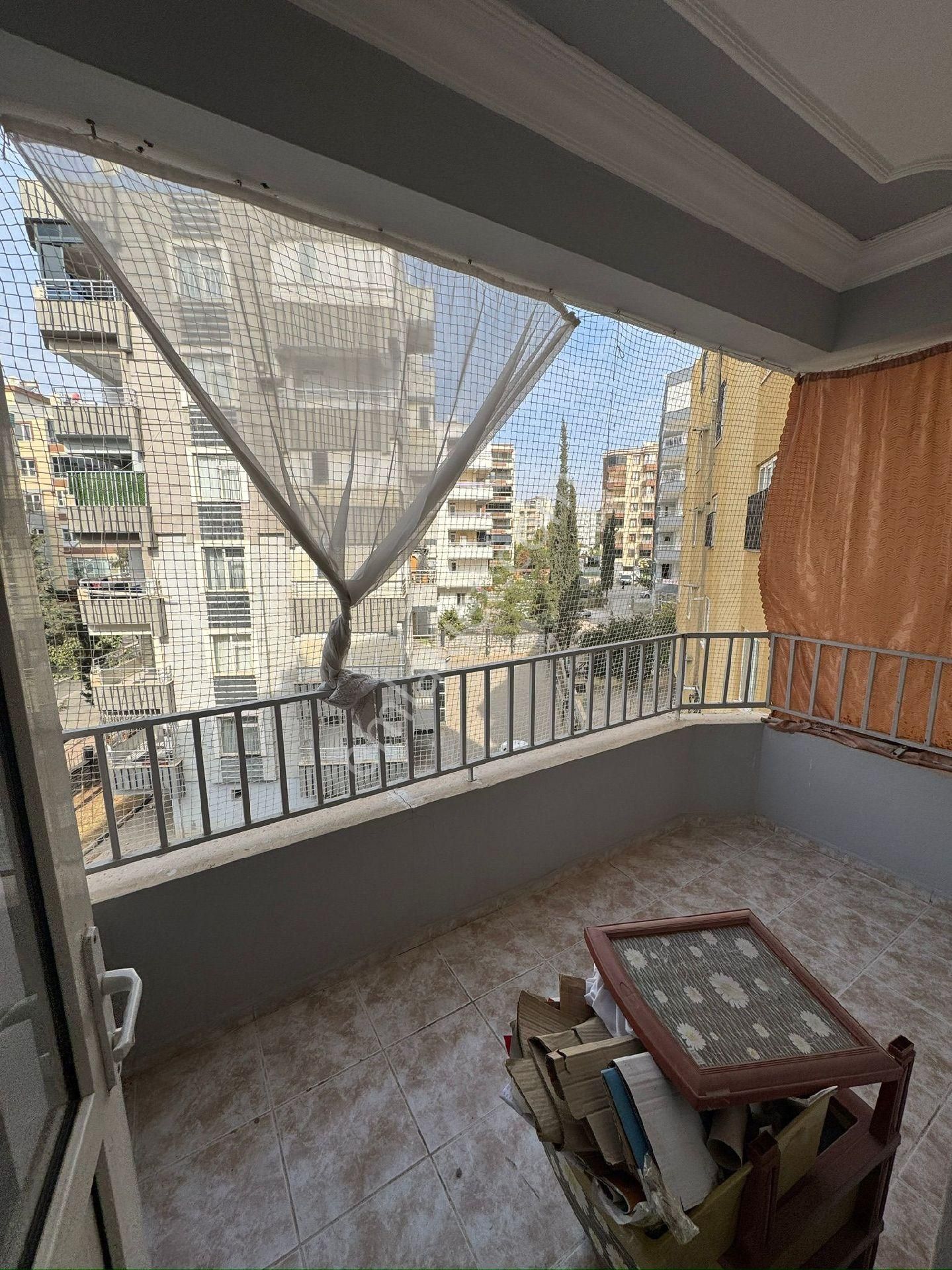 Yavuz Emlak Tan Satılık Daire Arakat Karaköprü Şenevler Mah 5 Oda - Görsel 11