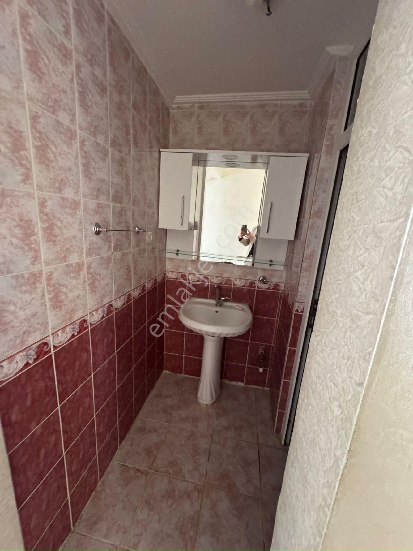 Yavuz Emlak Tan Satılık Daire Arakat Karaköprü Şenevler Mah 5 Oda - Görsel 17