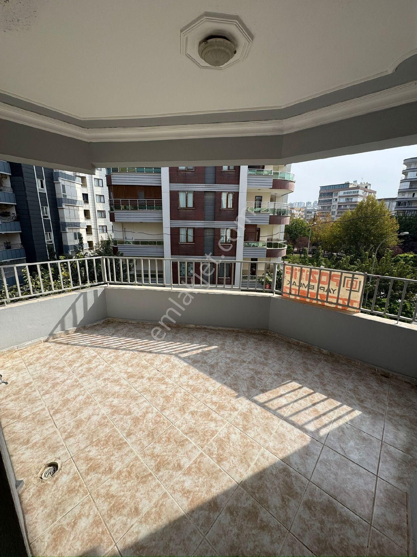 Yavuz Emlak Tan Satılık Daire Arakat Karaköprü Şenevler Mah 5 Oda - Görsel 20