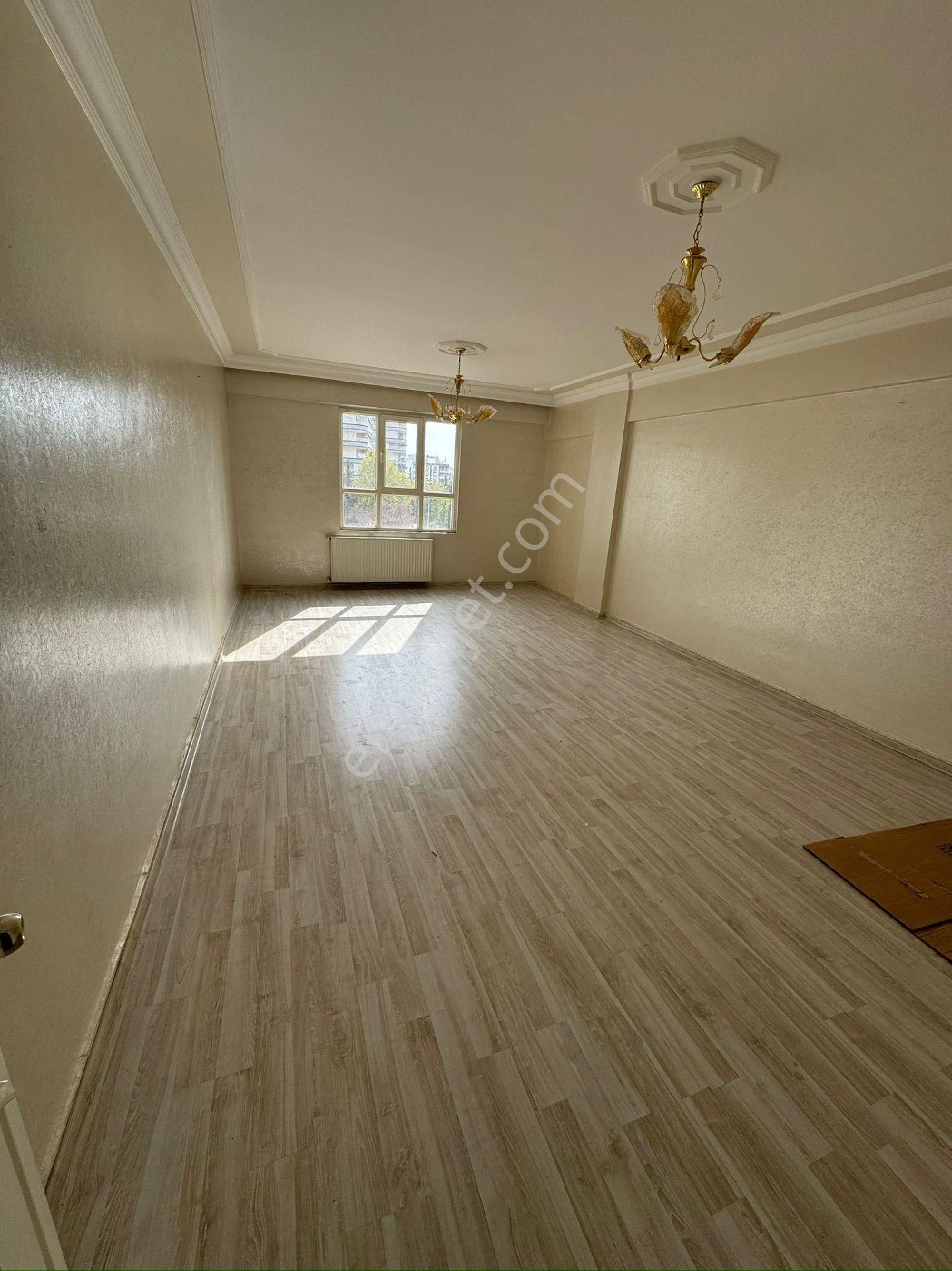 Yavuz Emlak Tan Satılık Daire Arakat Karaköprü Şenevler Mah 5 Oda - Görsel 14