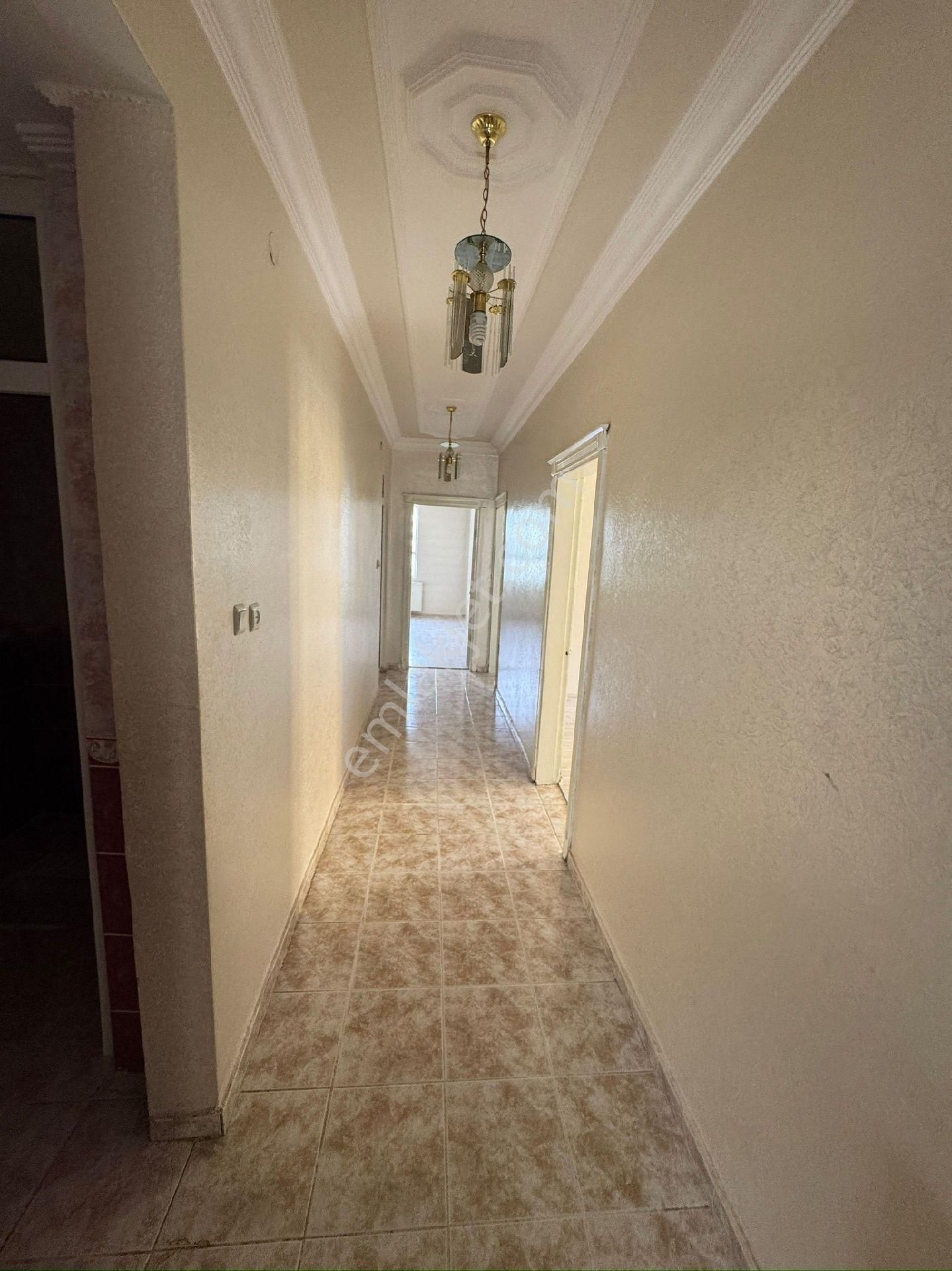 Yavuz Emlak Tan Satılık Daire Arakat Karaköprü Şenevler Mah 5 Oda - Görsel 10