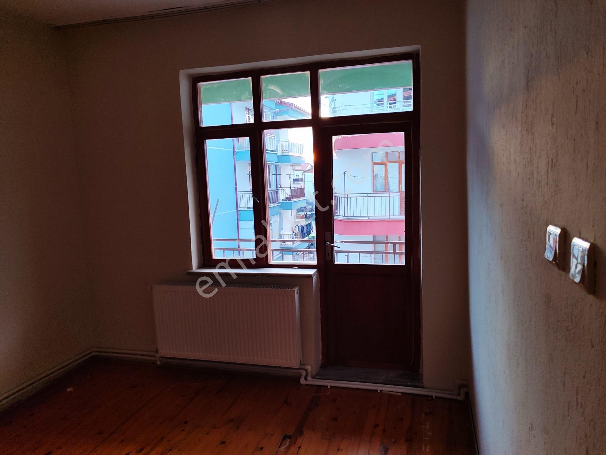 Beyşehir Beytepe Mahallesinde Hastaneye Yakın Satılık Fırsat Daire - Görsel 7