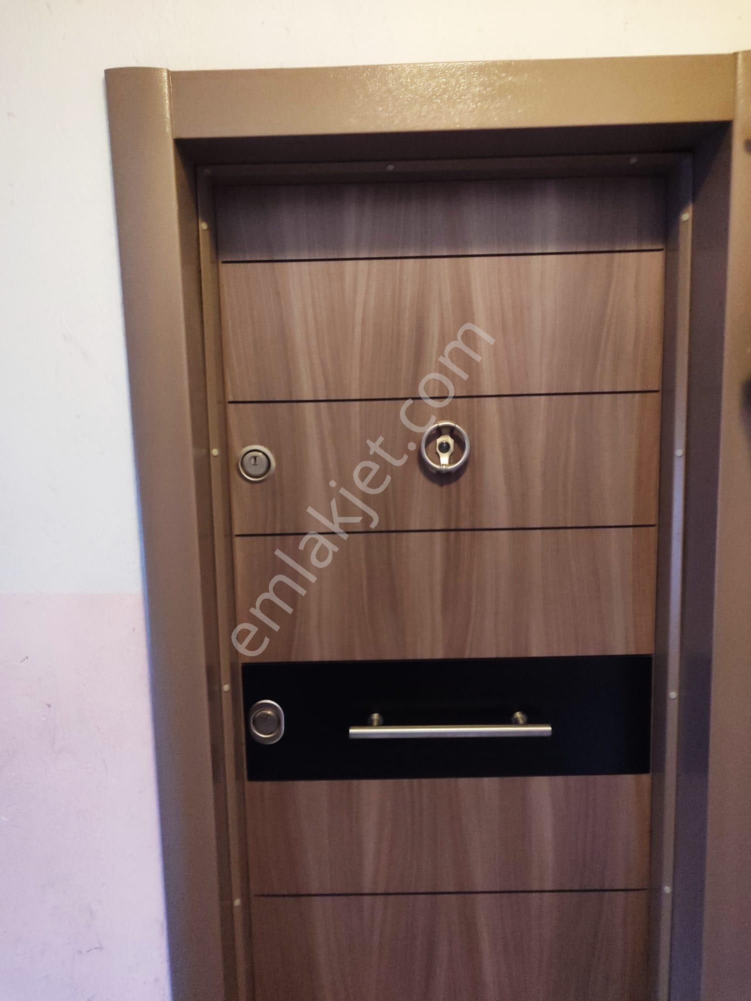 Beyşehir Beytepe Mahallesinde Hastaneye Yakın Satılık Fırsat Daire - Görsel 25