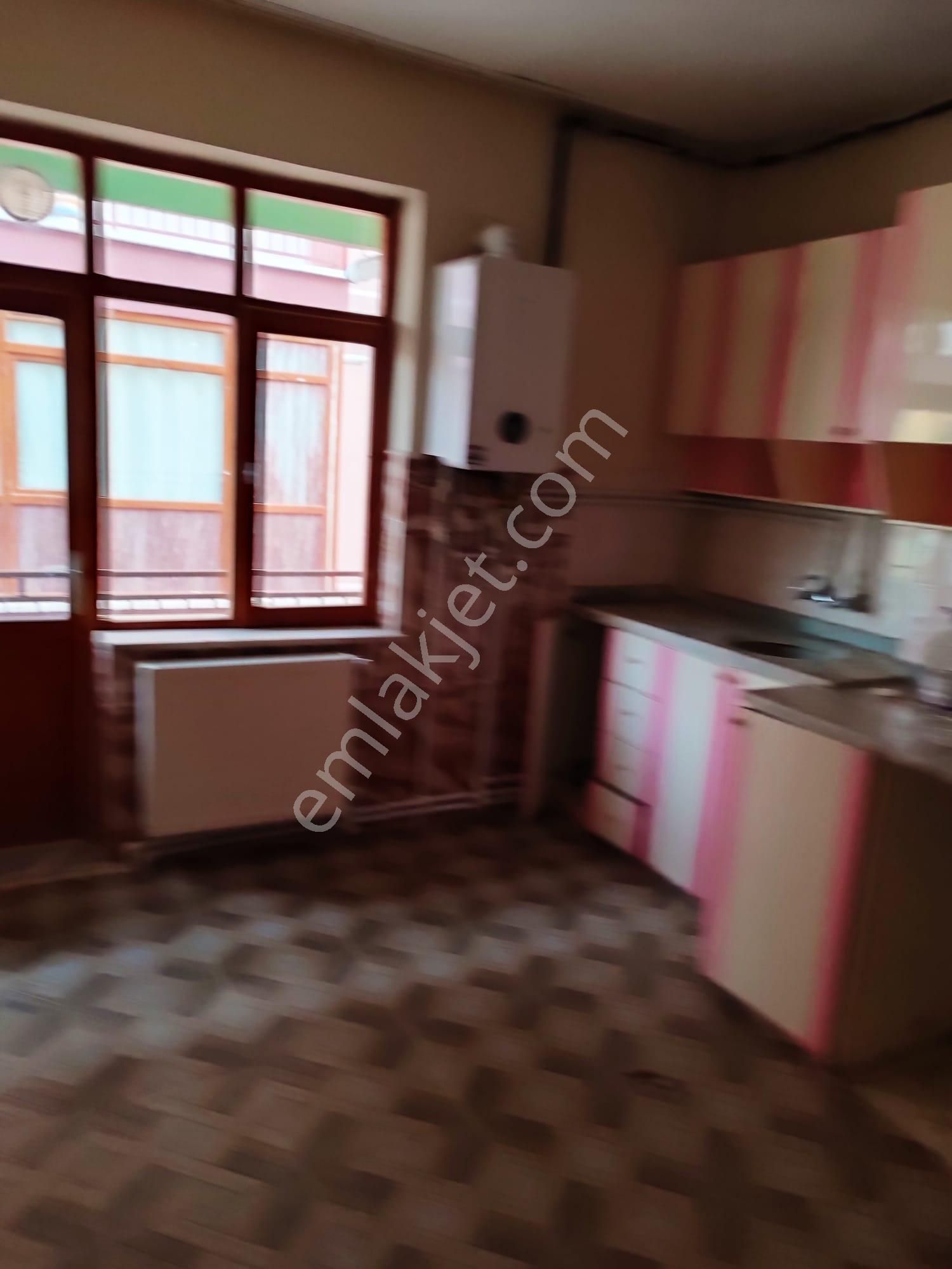 Beyşehir Beytepe Mahallesinde Hastaneye Yakın Satılık Fırsat Daire - Görsel 18