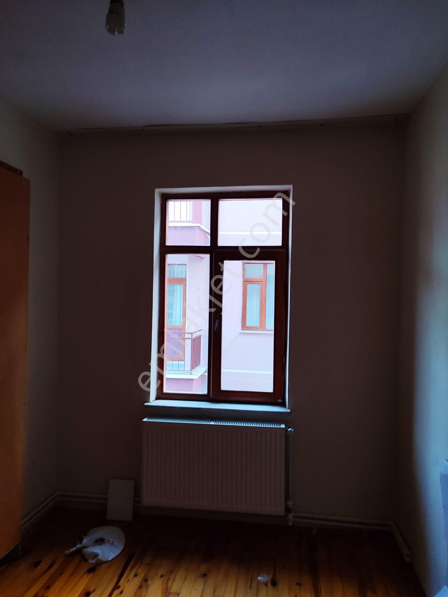 Beyşehir Beytepe Mahallesinde Hastaneye Yakın Satılık Fırsat Daire - Görsel 5