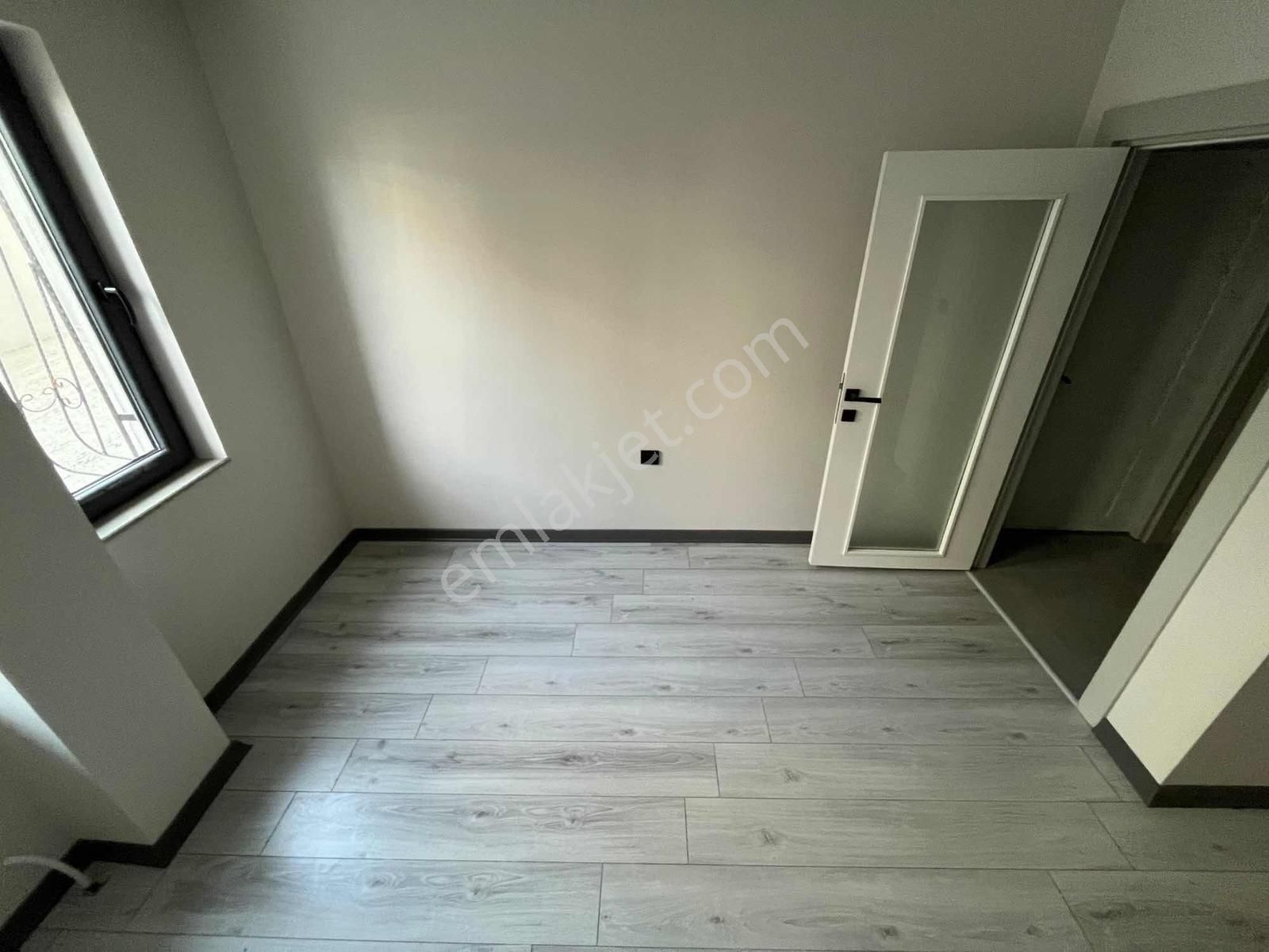 Keçiören Hisar'da Satılık Masrafsız Lüks Yapılı 3+1 Daire - Görsel 24