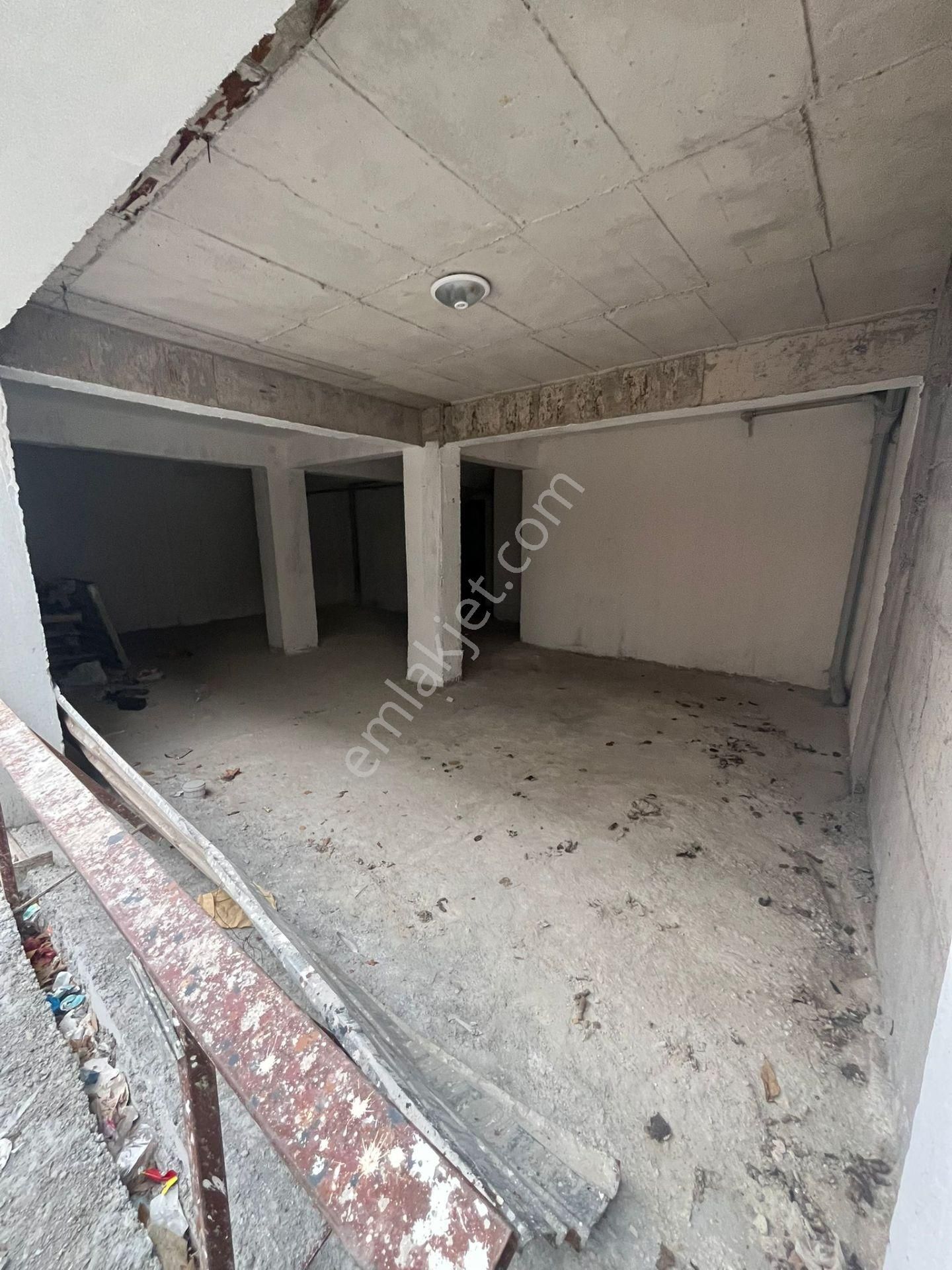 Turpa'dan Oturuma Hazır Sıfır Geniş 2+1 Satılık Daireler - Görsel 29