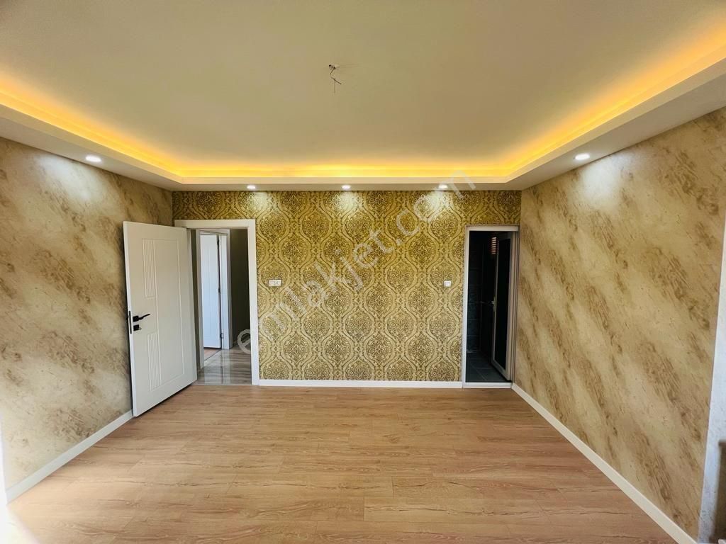 Yavuz Emlak Tan Satılık Daire Arakat Karaköprü Fuar Alanı Yanı 4 Oda - Görsel 16