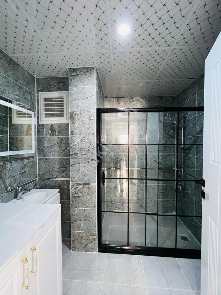 Yavuz Emlak Tan Satılık Daire Arakat Karaköprü Fuar Alanı Yanı 4 Oda - Görsel 5