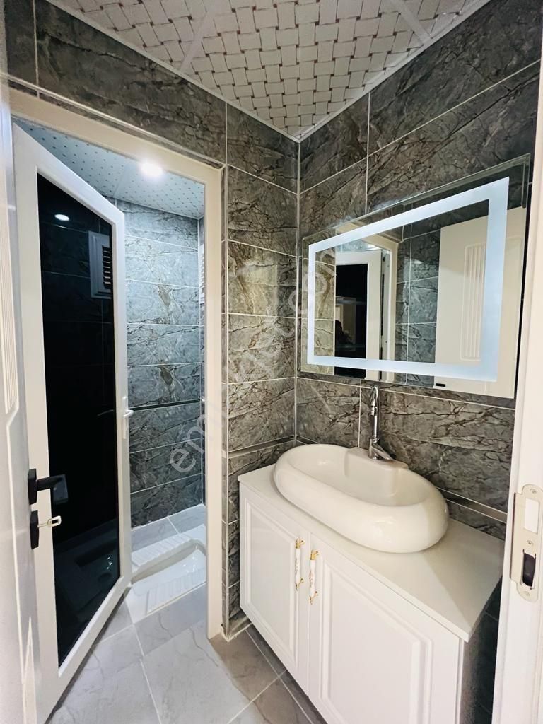 Yavuz Emlak Tan Satılık Daire Arakat Karaköprü Fuar Alanı Yanı 4 Oda - Görsel 4