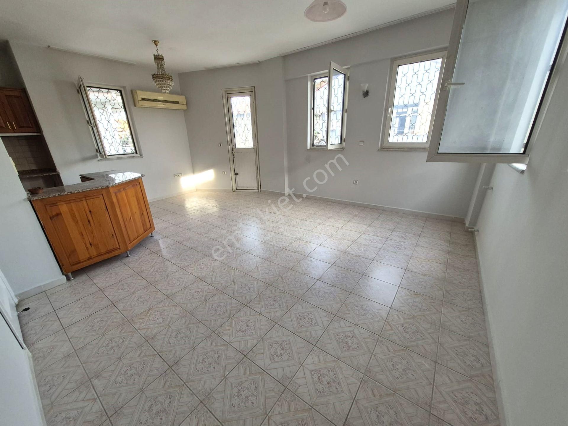 Goldhouse’ Dan Kiralık, Merkezi Konumda, 2+1 Daire - Görsel 5