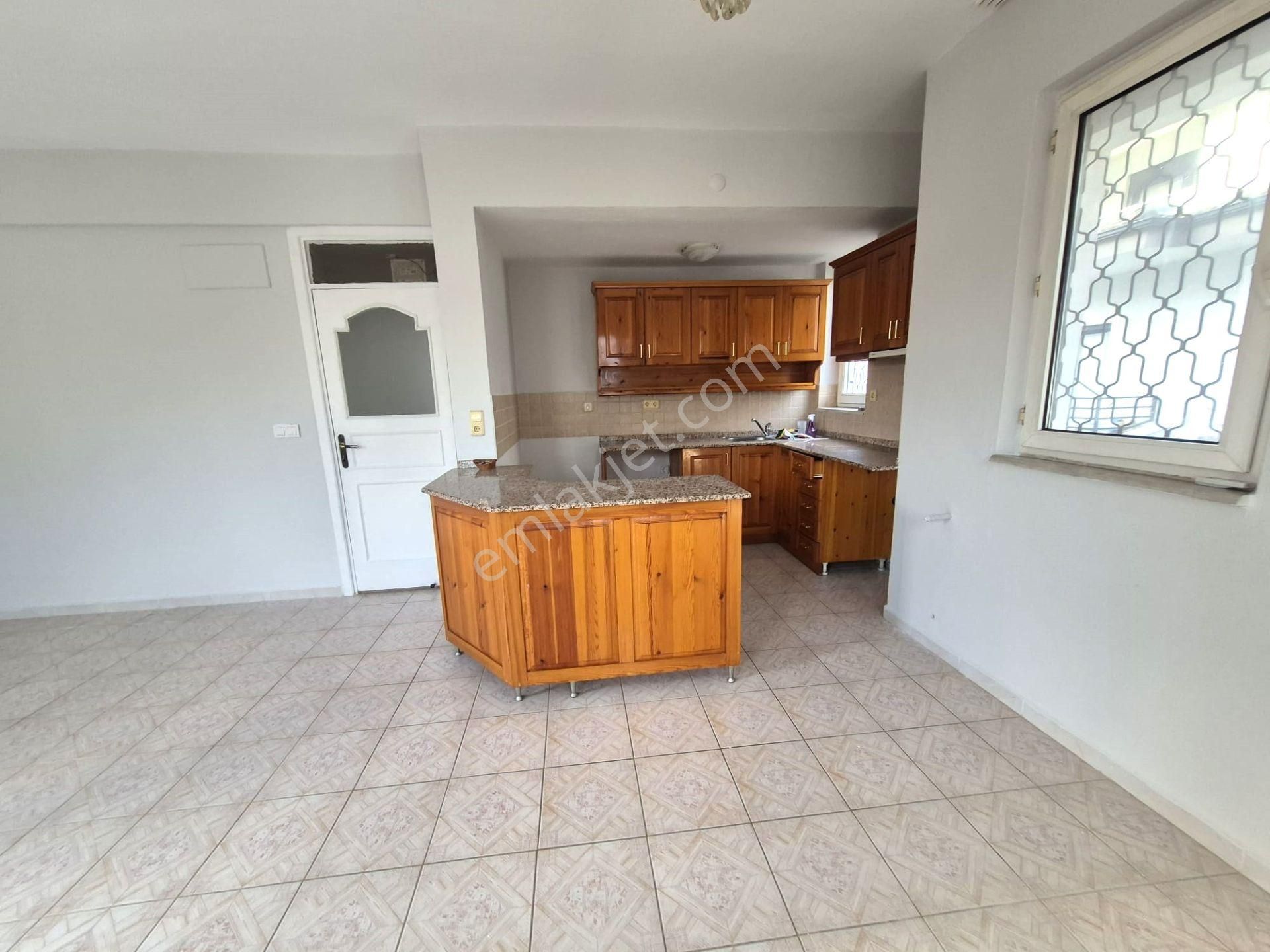 Goldhouse’ Dan Kiralık, Merkezi Konumda, 2+1 Daire - Görsel 8