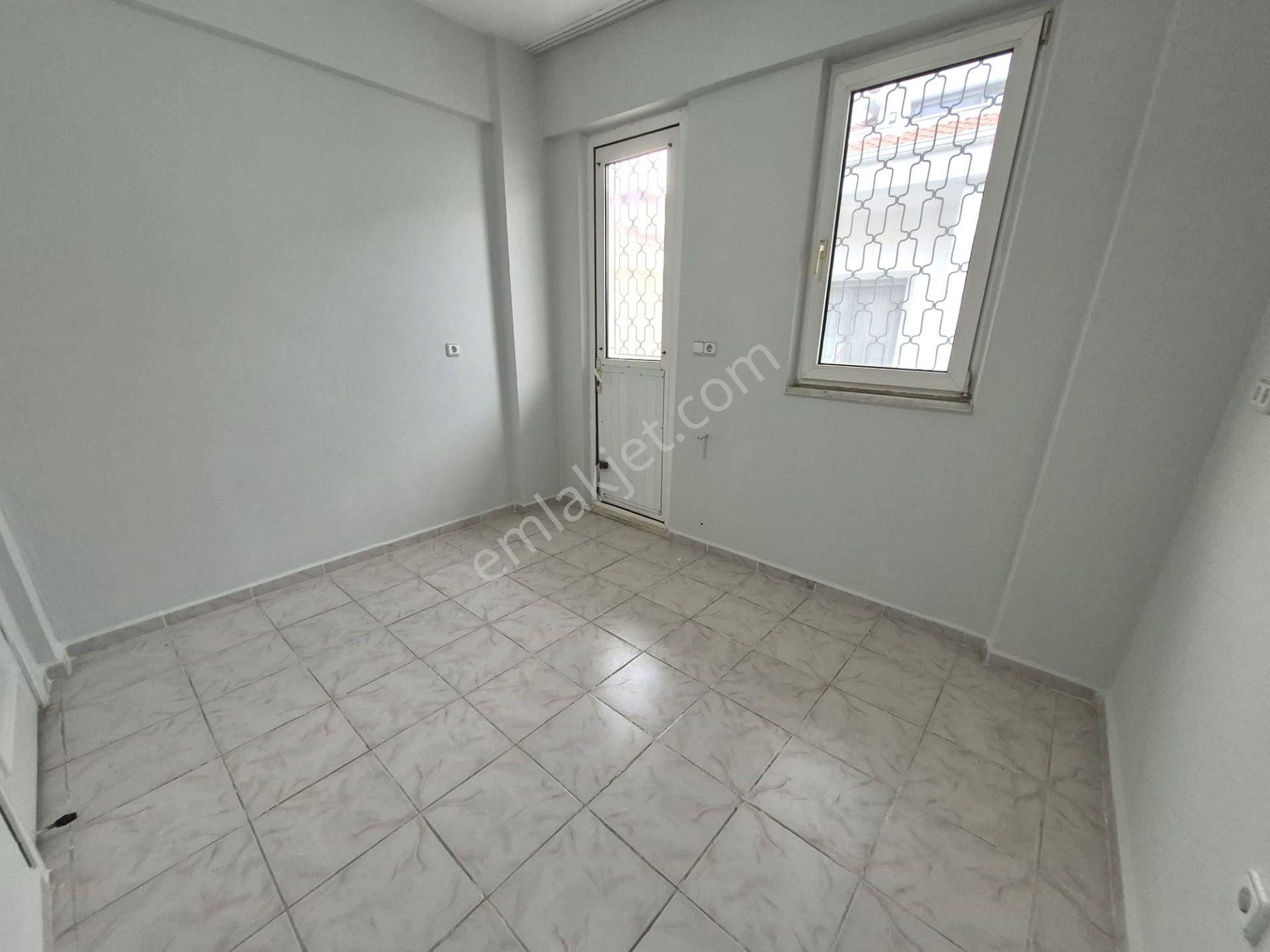 Goldhouse’ Dan Kiralık, Merkezi Konumda, 2+1 Daire - Görsel 20