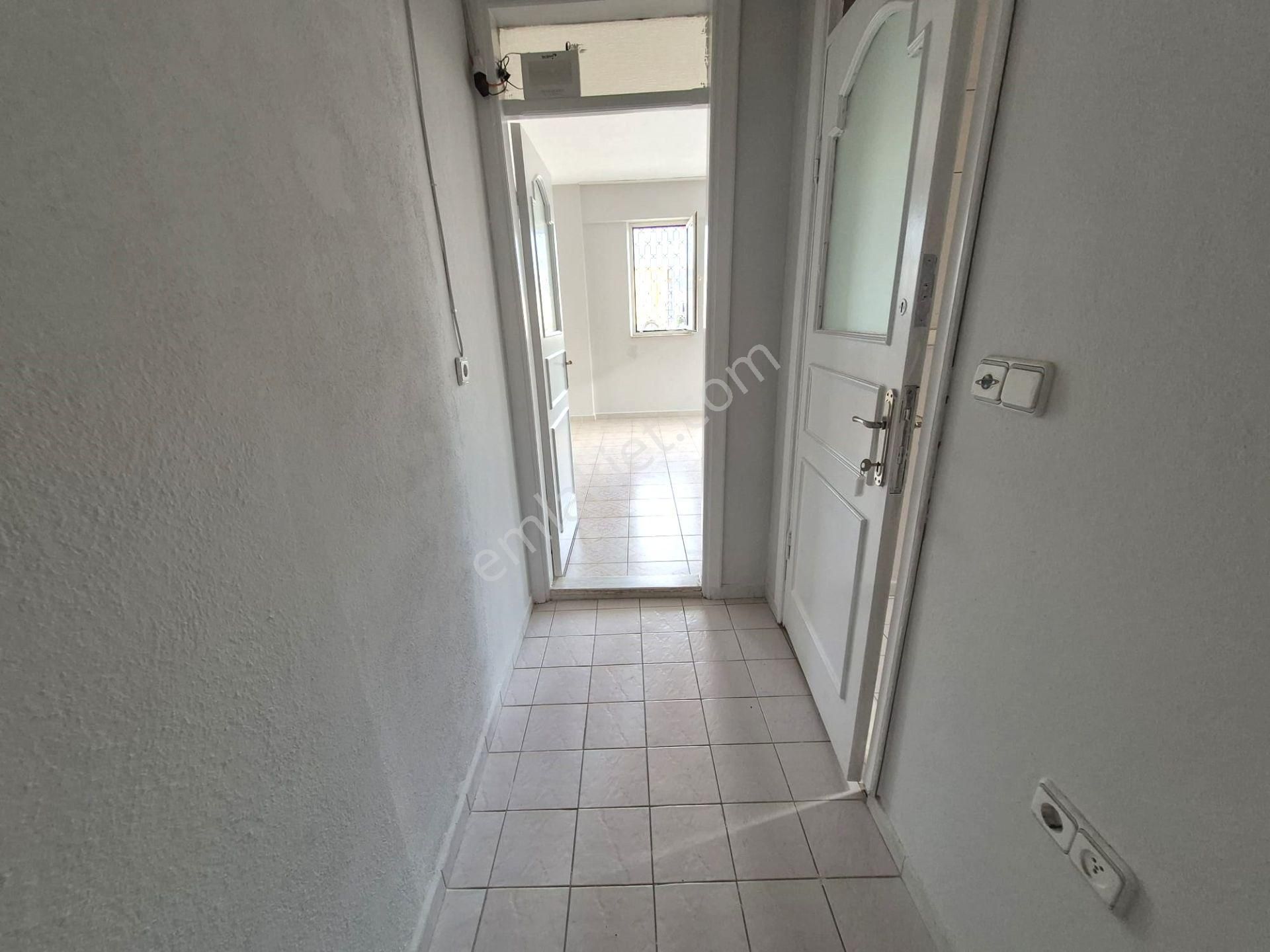 Goldhouse’ Dan Kiralık, Merkezi Konumda, 2+1 Daire - Görsel 4