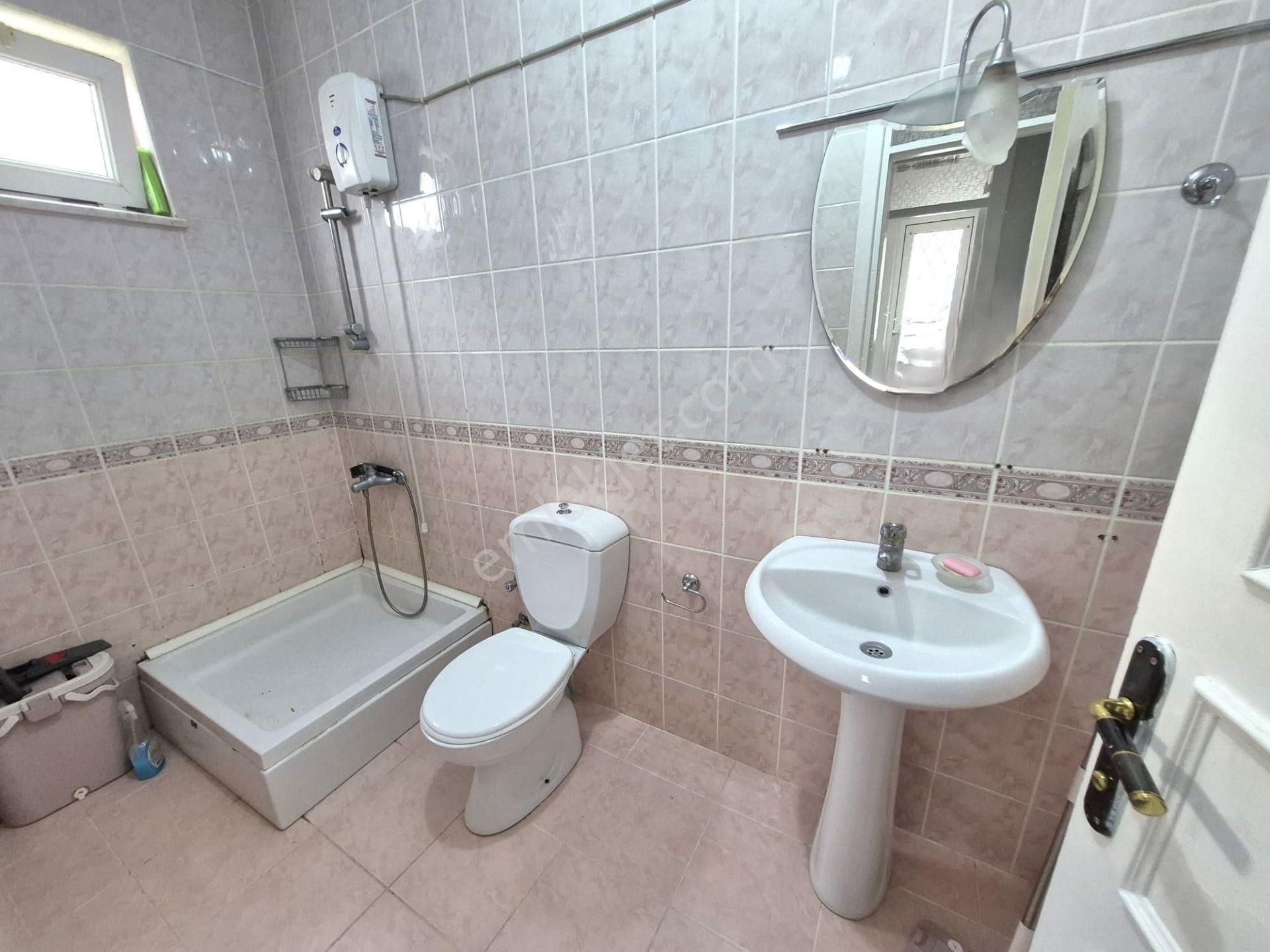 Goldhouse’ Dan Kiralık, Merkezi Konumda, 2+1 Daire - Görsel 15