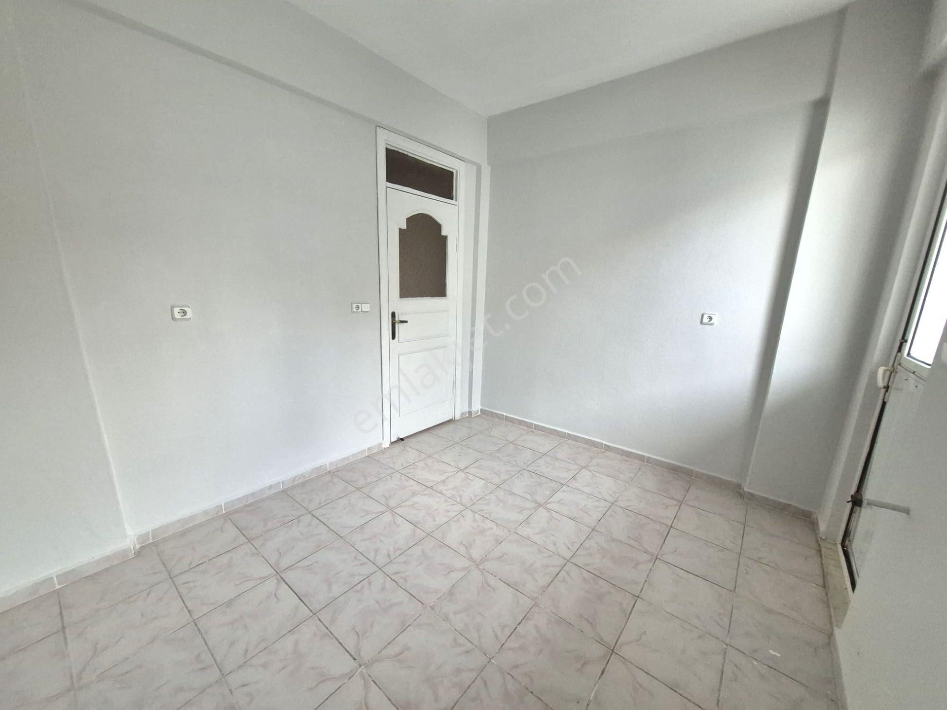 Goldhouse’ Dan Kiralık, Merkezi Konumda, 2+1 Daire - Görsel 19