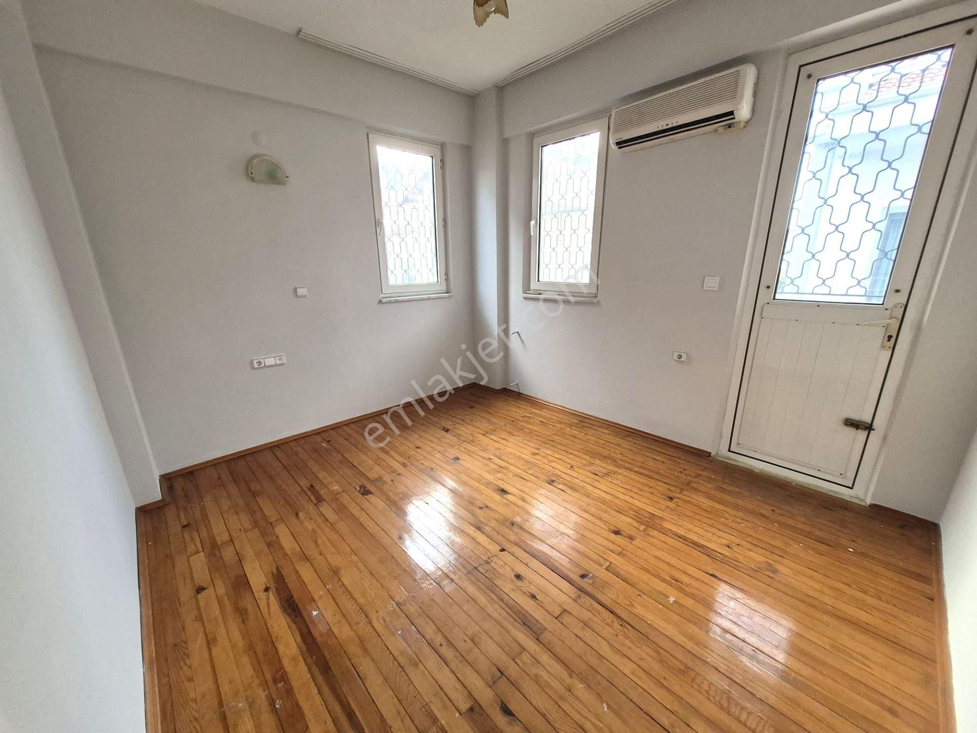 Goldhouse’ Dan Kiralık, Merkezi Konumda, 2+1 Daire - Görsel 26